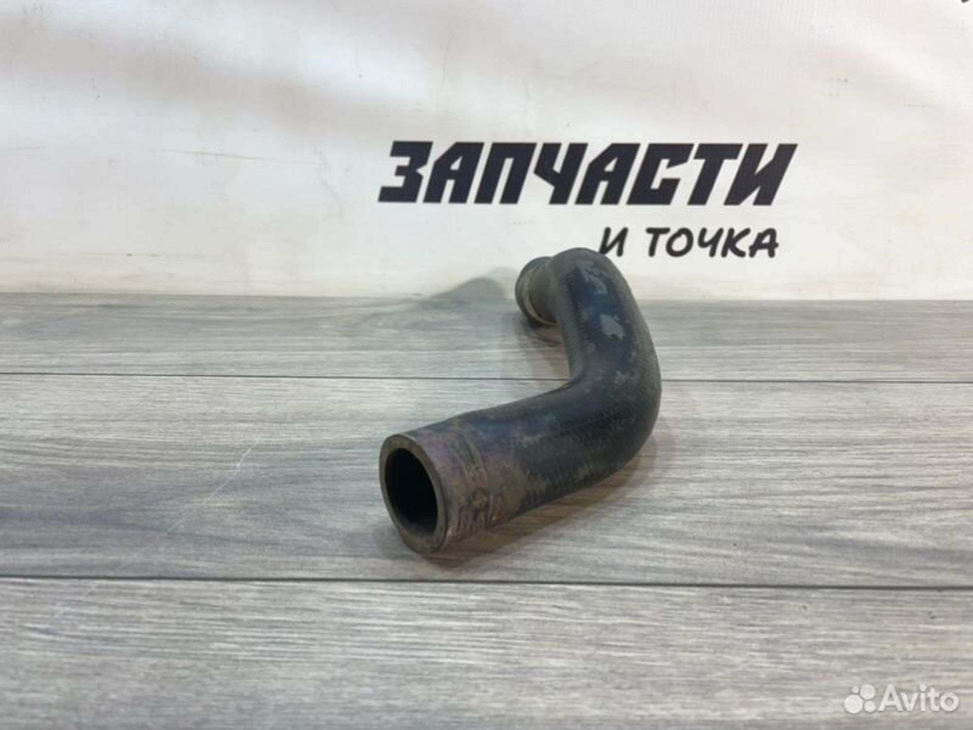 https://ycs.partsauto.market/partsauto-images/thmbs/afb38d96ab8c9795ecac00e406b21163/defa73abbbda5770eada9ee01fc66c73/21307e1a85cbafe267b4e8cddd7896d9.jpg