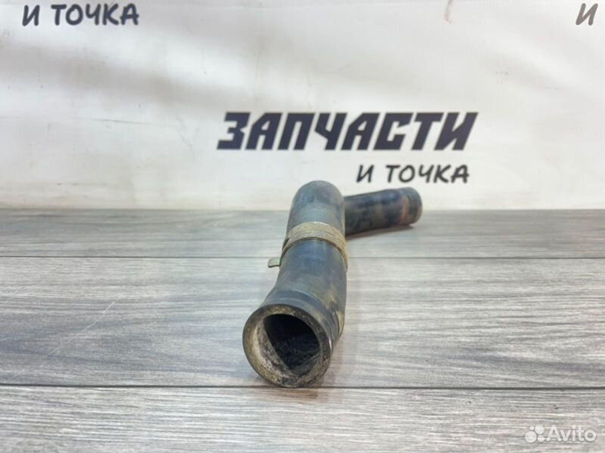 https://ycs.partsauto.market/partsauto-images/thmbs/afb38d96ab8c9795ecac00e406b21163/defa73abbbda5770eada9ee01fc66c73/36be9f601d0d570c0bd21abdbbb2ce06.jpg