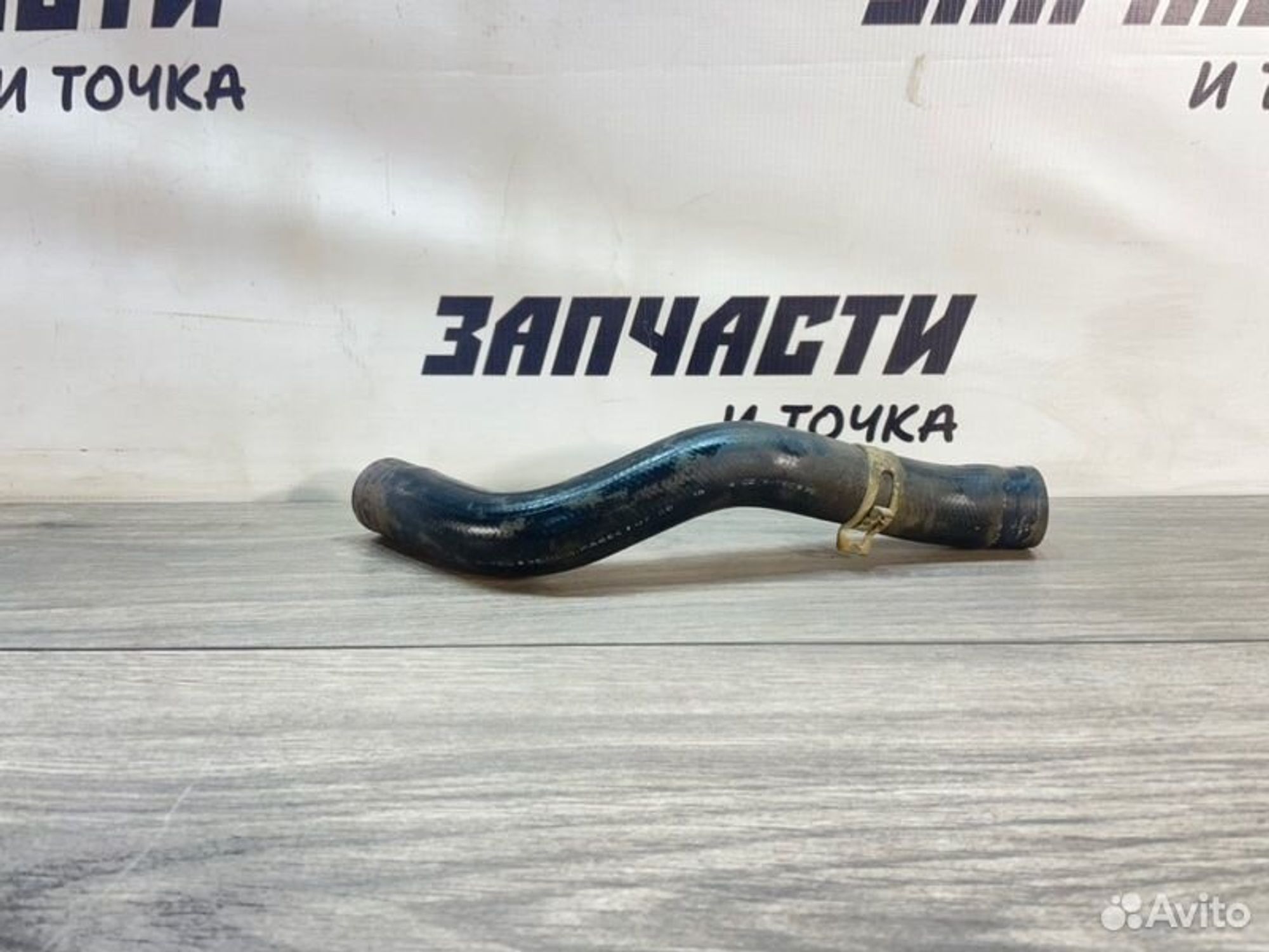 https://ycs.partsauto.market/partsauto-images/thmbs/afb38d96ab8c9795ecac00e406b21163/defa73abbbda5770eada9ee01fc66c73/8bc35d30751335bbf788b49934212ff7.jpg