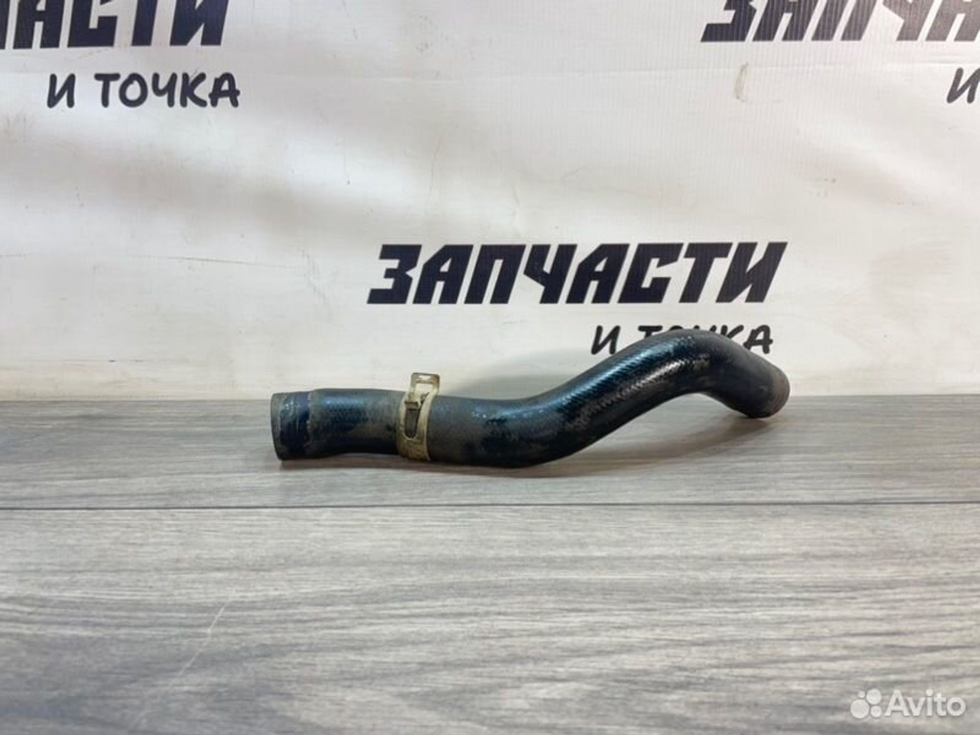 https://ycs.partsauto.market/partsauto-images/thmbs/afb38d96ab8c9795ecac00e406b21163/defa73abbbda5770eada9ee01fc66c73/f6f0bf3fd3cc12494496580aa70a250e.jpg