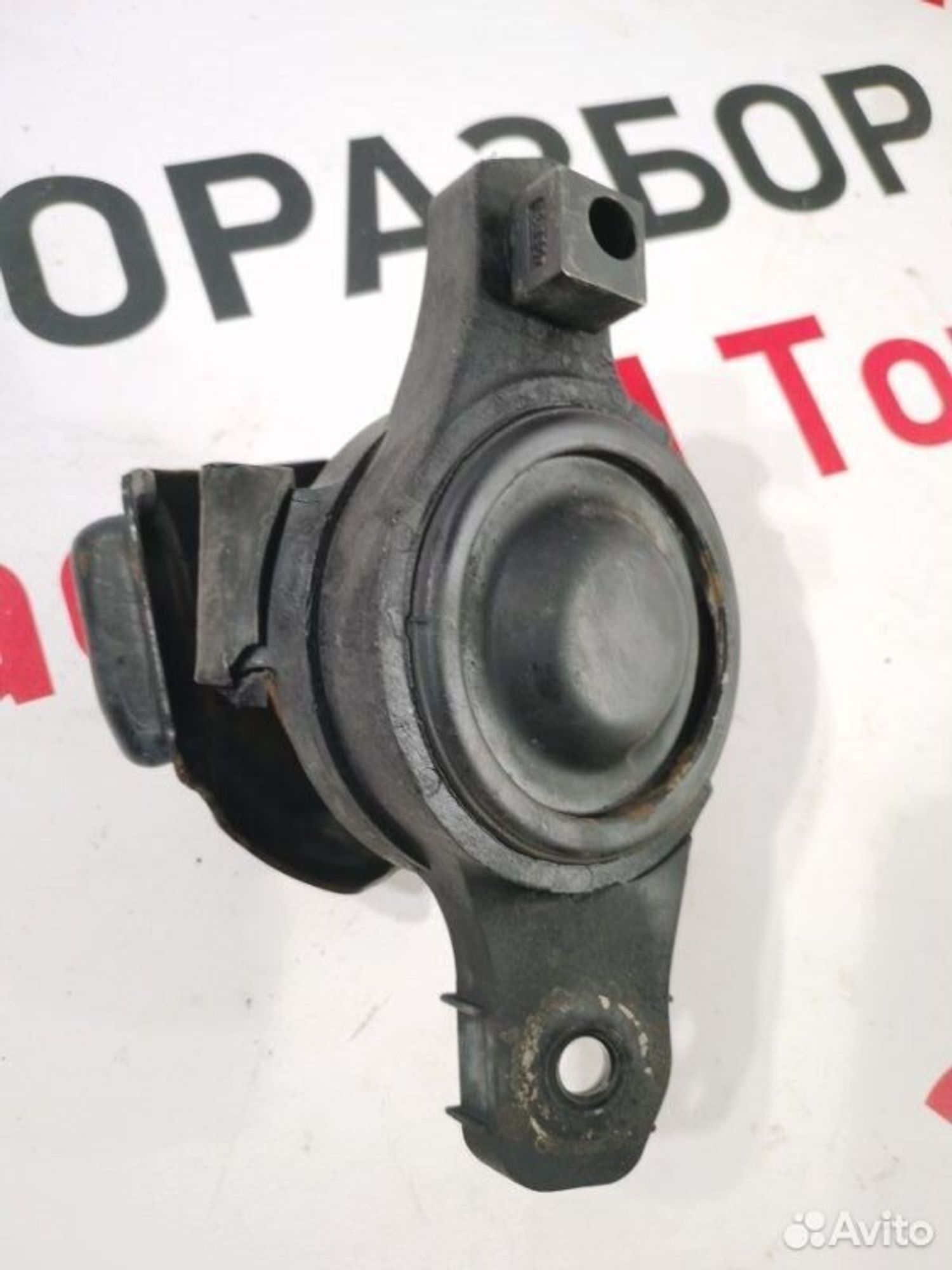 https://ycs.partsauto.market/partsauto-images/thmbs/afb38d96ab8c9795ecac00e406b21163/e007c19ca4a27ee9bbb800321d1caafb/c22e2c3d01a4d127bc8cbaa14eda7870.jpg