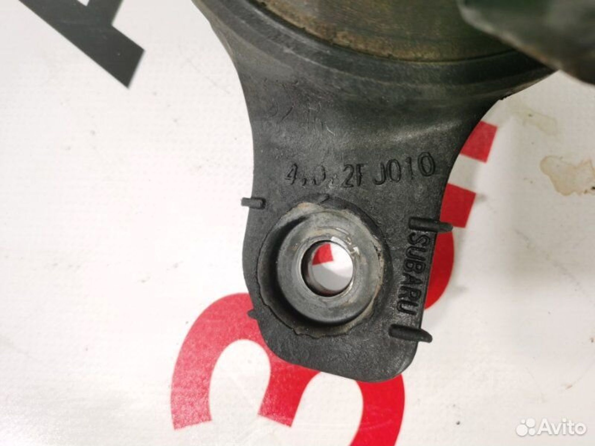 https://ycs.partsauto.market/partsauto-images/thmbs/afb38d96ab8c9795ecac00e406b21163/e007c19ca4a27ee9bbb800321d1caafb/c73cd9da52987cdfa112b09d2f6dd80d.jpg
