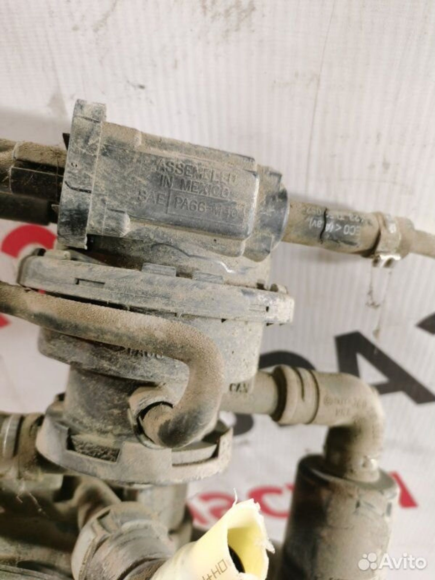 https://ycs.partsauto.market/partsauto-images/thmbs/afb38d96ab8c9795ecac00e406b21163/e1f8c24999e444bd12055e9ffef5a2a1/02a20f3577b8474272d479a9e14d905e.jpg