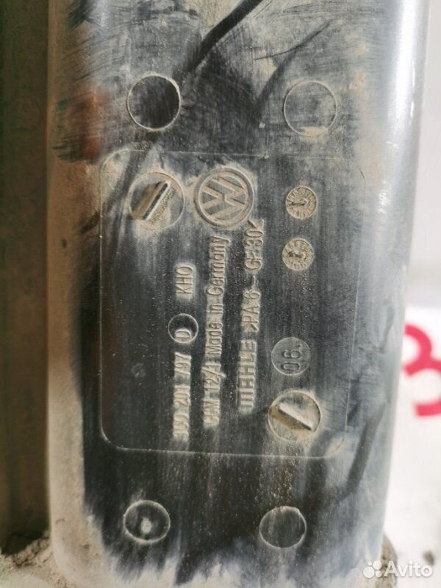 https://ycs.partsauto.market/partsauto-images/thmbs/afb38d96ab8c9795ecac00e406b21163/e1f8c24999e444bd12055e9ffef5a2a1/dfbd23f9c439f82c2a4757261164f28d.jpg