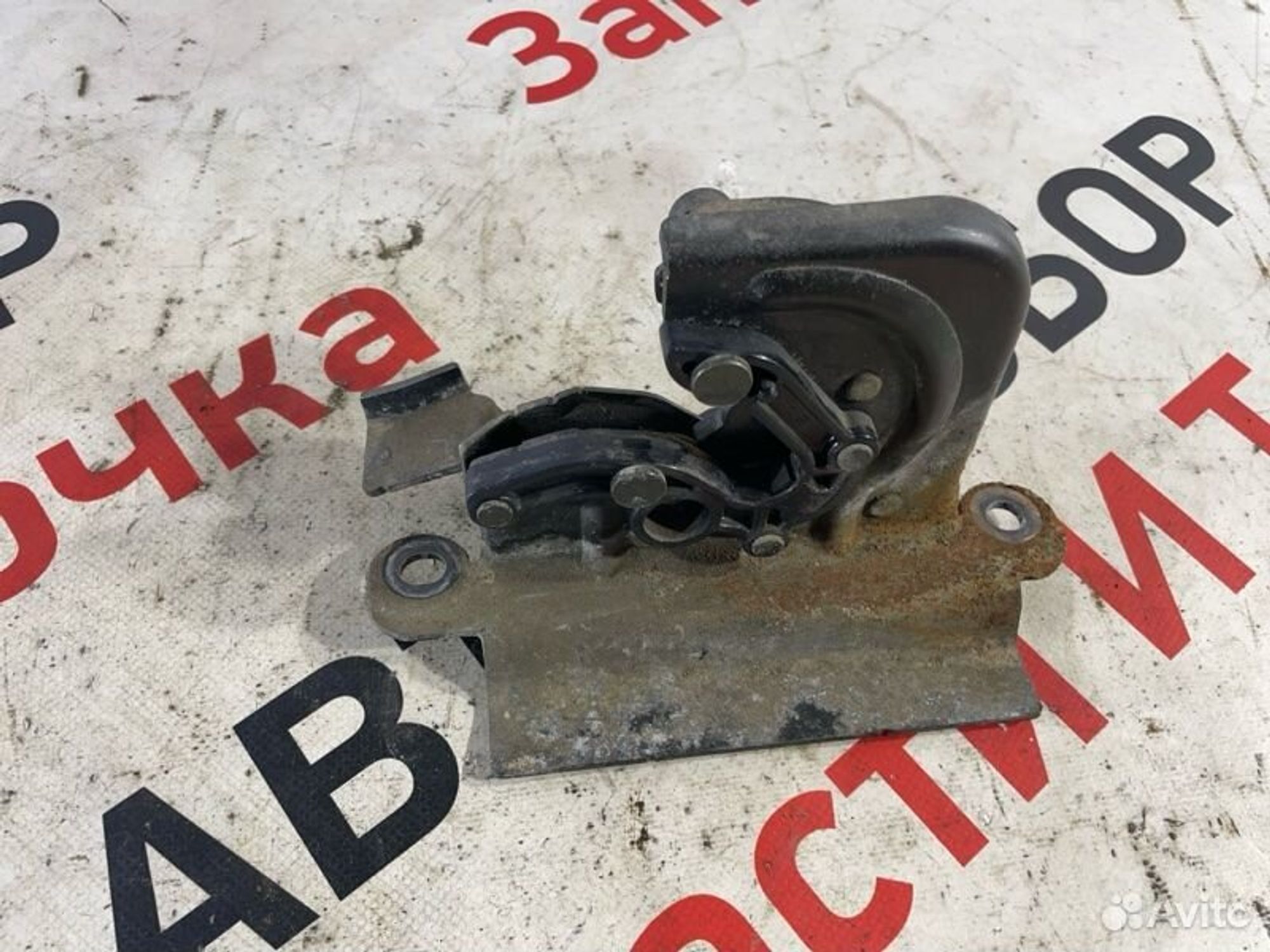 https://ycs.partsauto.market/partsauto-images/thmbs/afb38d96ab8c9795ecac00e406b21163/e858308d863fc78eb0944e75efddd4d3/3cf3b3342daaa8fefc39d514fdd0d9b8.jpg