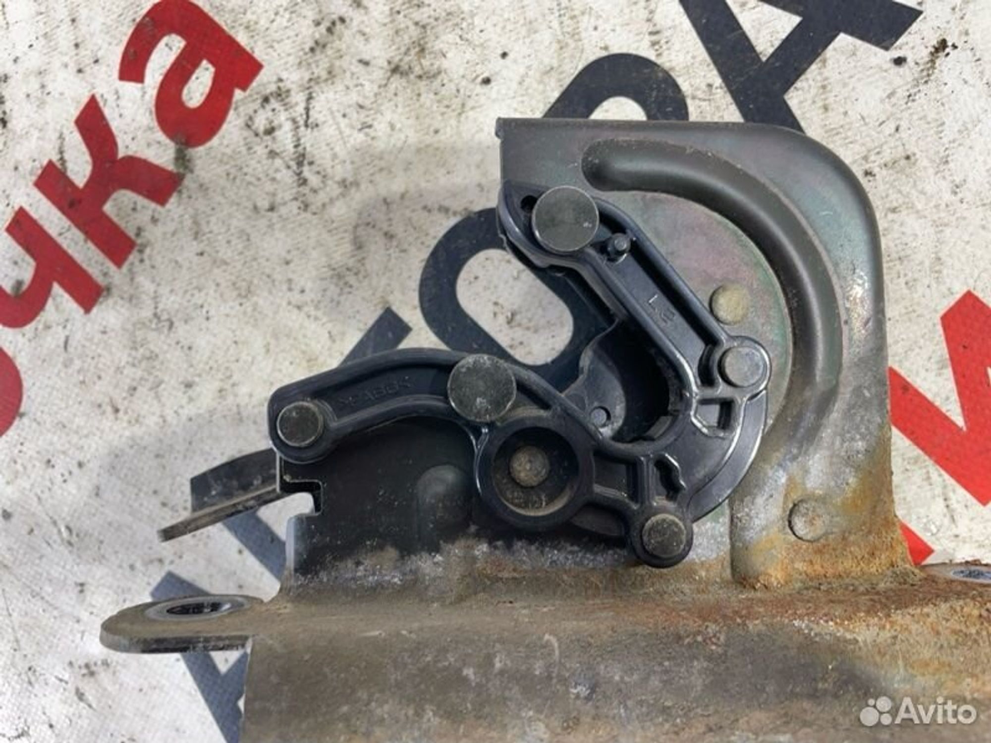 https://ycs.partsauto.market/partsauto-images/thmbs/afb38d96ab8c9795ecac00e406b21163/e858308d863fc78eb0944e75efddd4d3/f9083ffb6bb871ce5fe9622b986ccfbd.jpg