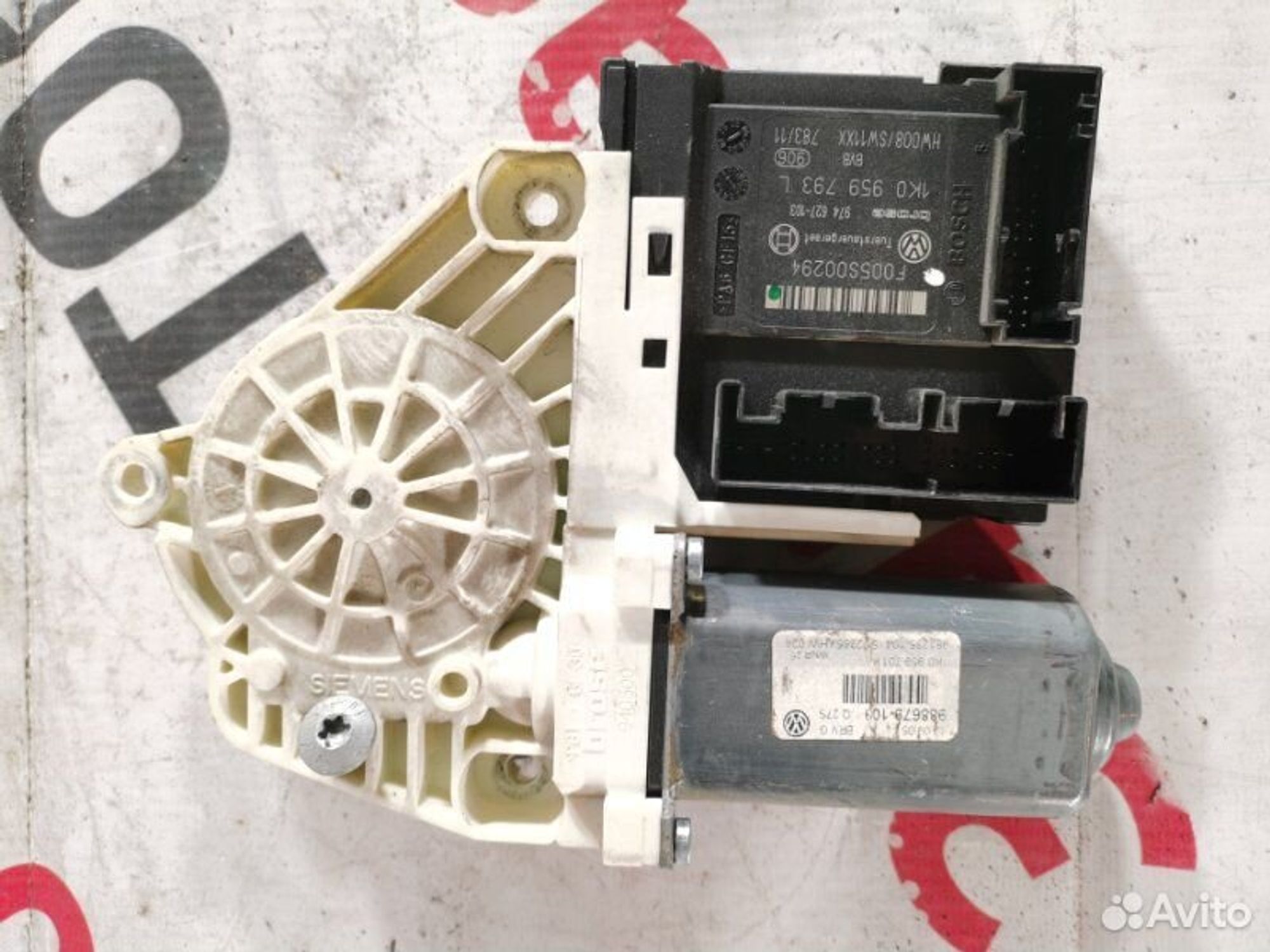 https://ycs.partsauto.market/partsauto-images/thmbs/afb38d96ab8c9795ecac00e406b21163/eae953eae77113cde08349bead6b29c3/12858ccccf641e4038f0a5854182f470.jpg
