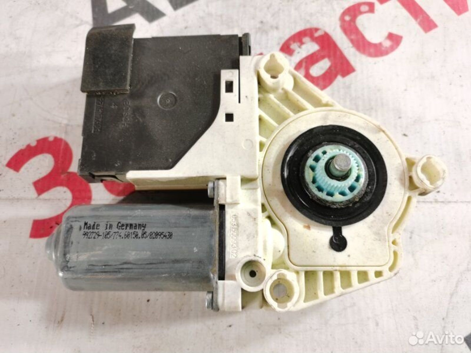 https://ycs.partsauto.market/partsauto-images/thmbs/afb38d96ab8c9795ecac00e406b21163/eae953eae77113cde08349bead6b29c3/75fc87bcb08649895724140d1e770919.jpg