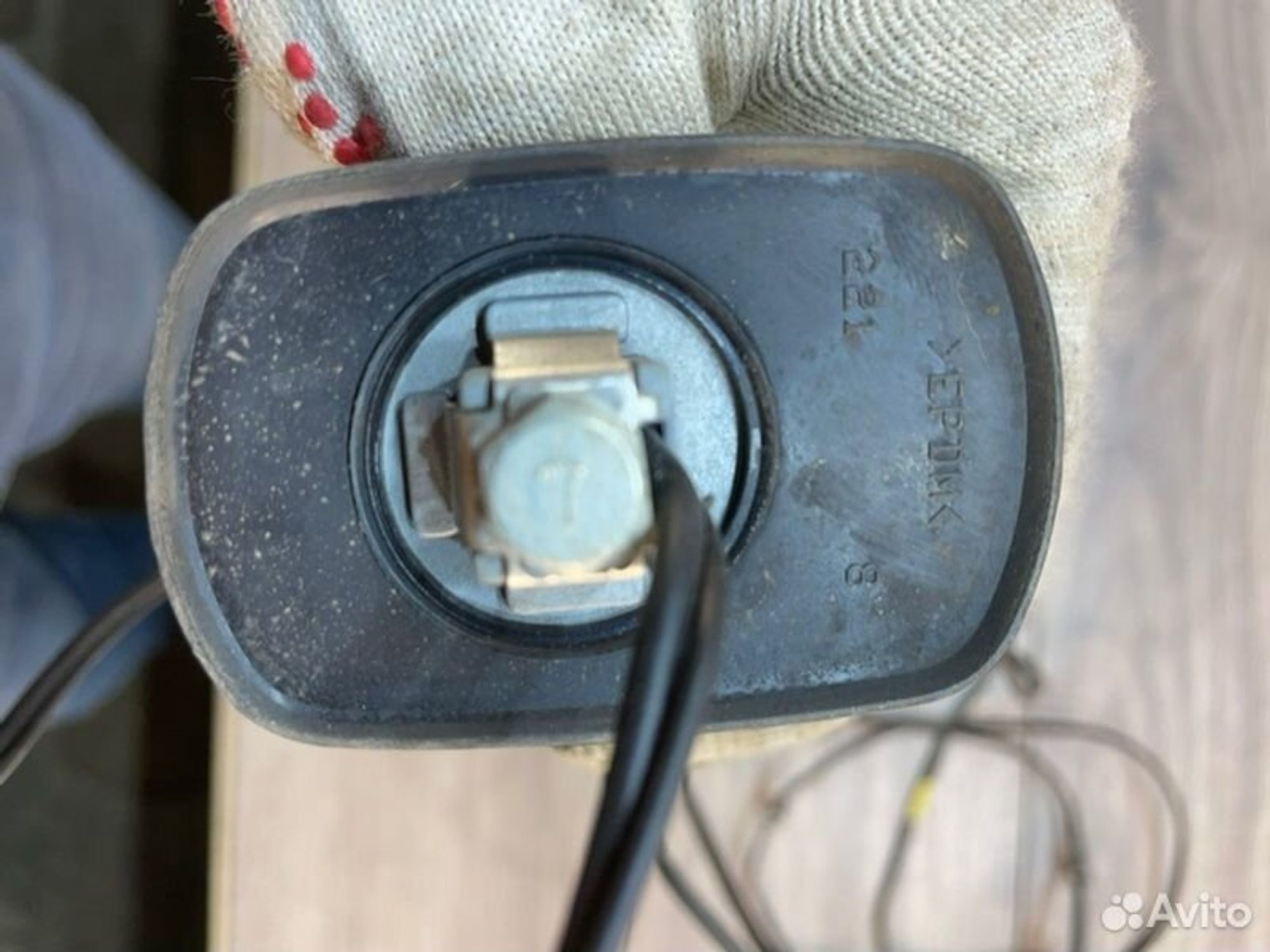 https://ycs.partsauto.market/partsauto-images/thmbs/afb38d96ab8c9795ecac00e406b21163/ebd65da50a28b2d2f389c0eedd222345/60d229c9e2e5c3496f7d7ec8e6c35b39.jpg
