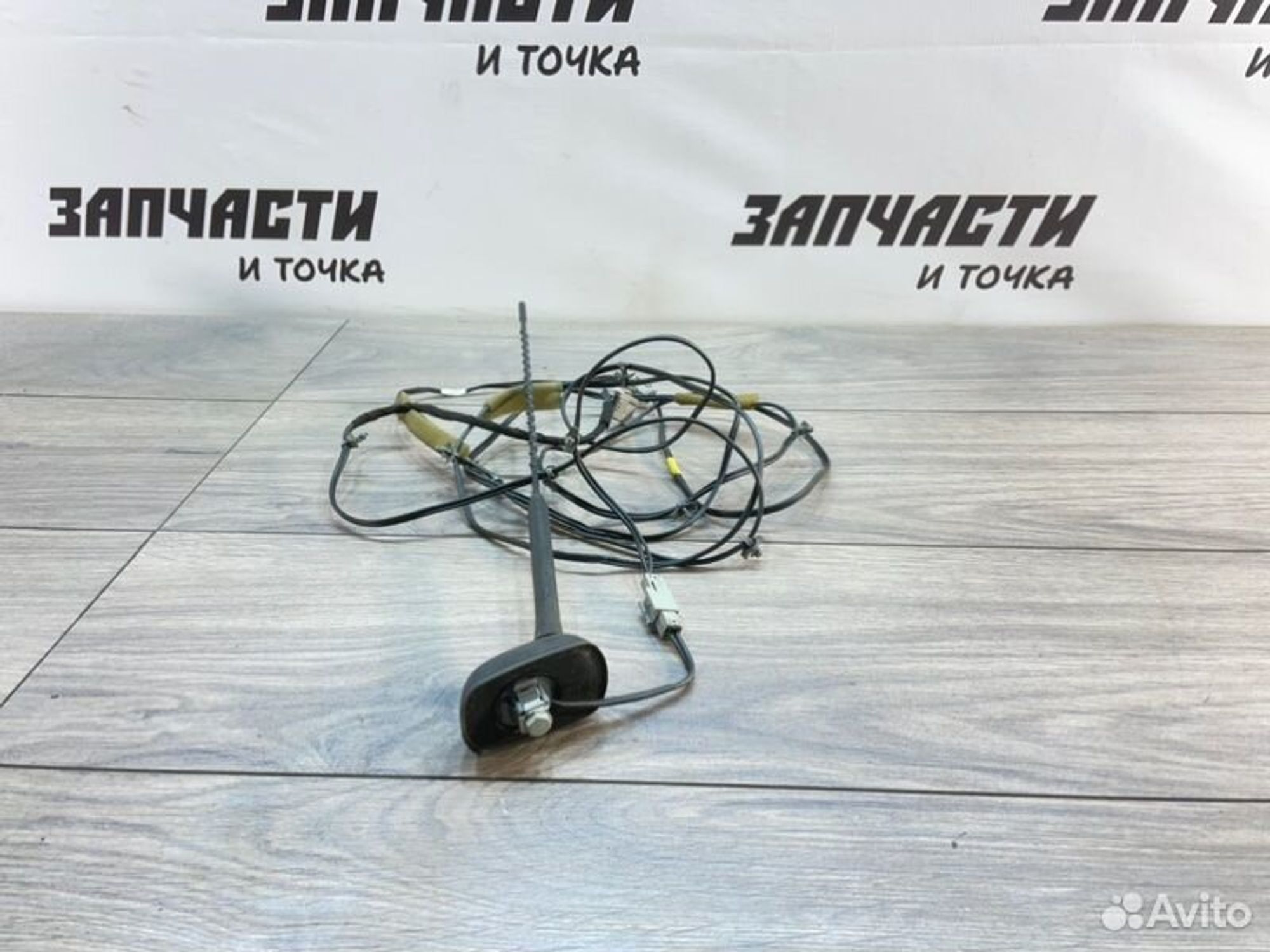 https://ycs.partsauto.market/partsauto-images/thmbs/afb38d96ab8c9795ecac00e406b21163/ebd65da50a28b2d2f389c0eedd222345/faa364f546c09c5925bb60df48297762.jpg