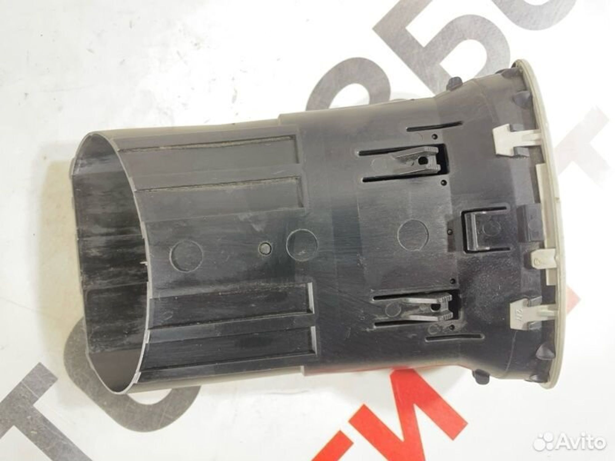 https://ycs.partsauto.market/partsauto-images/thmbs/afb38d96ab8c9795ecac00e406b21163/efc64c15122e74ffe8995b2ccd872537/5b8f593b95a4f3863ec00ccf32fafdff.jpg