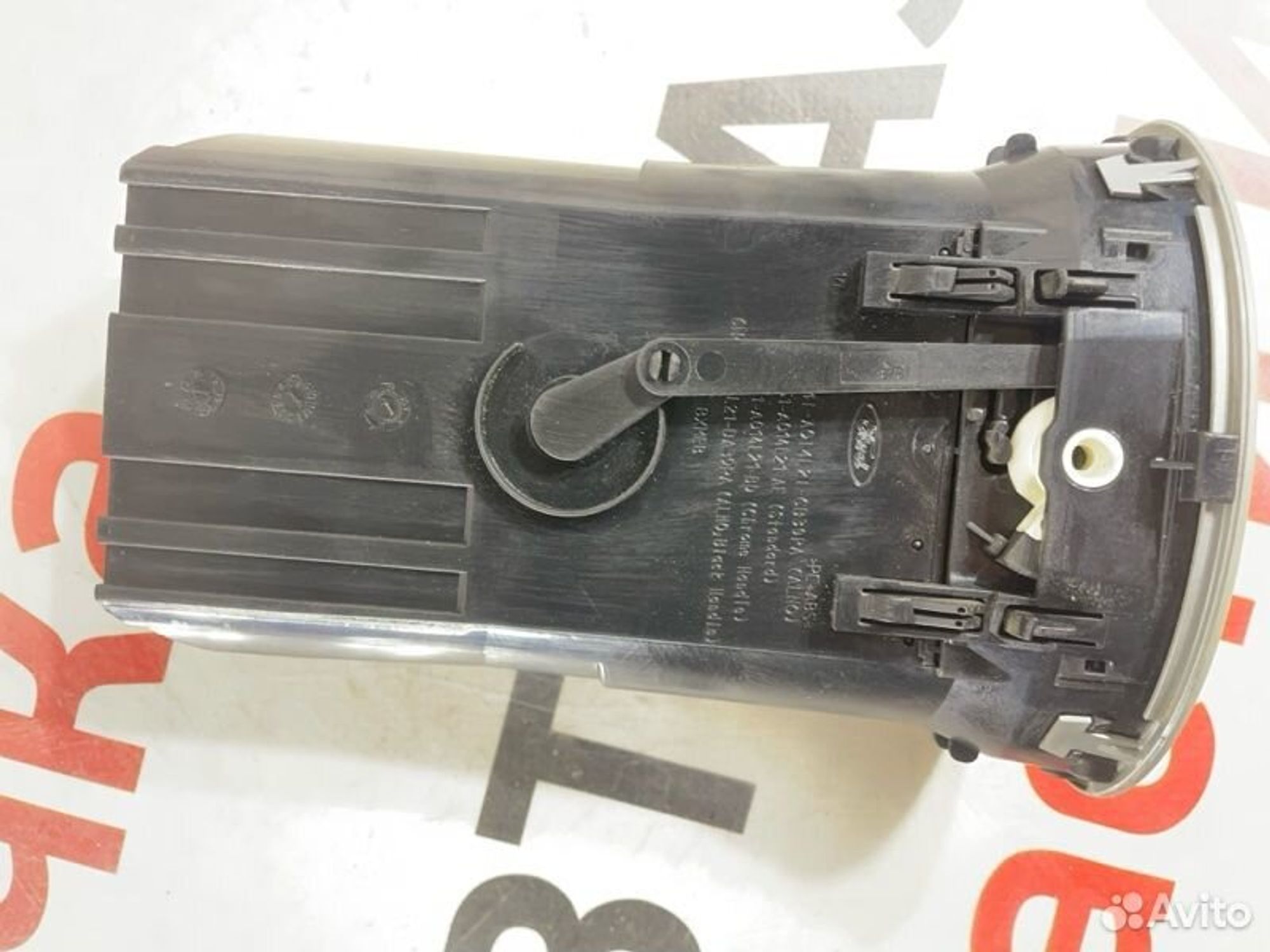 https://ycs.partsauto.market/partsauto-images/thmbs/afb38d96ab8c9795ecac00e406b21163/efc64c15122e74ffe8995b2ccd872537/9936a797769bb4f5845133699ee57300.jpg