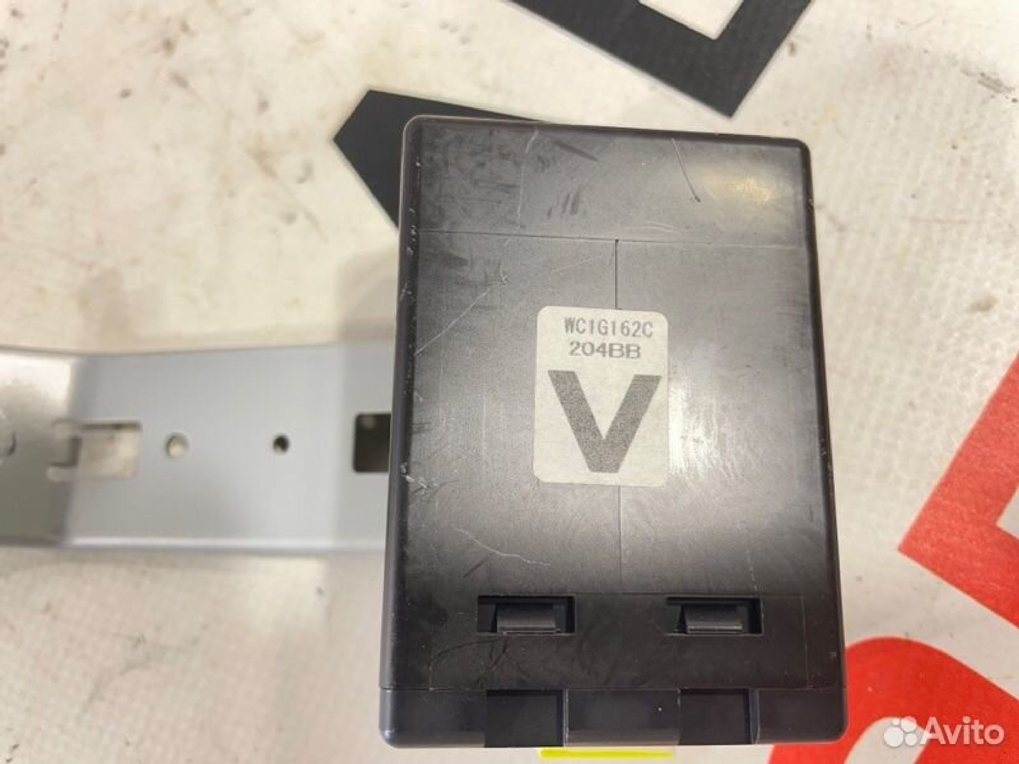 https://ycs.partsauto.market/partsauto-images/thmbs/afb38d96ab8c9795ecac00e406b21163/f46ec9543407a76070c98fedb00d1bd6/0c72abc9a82810cb7059b5ffd058f08e.jpg