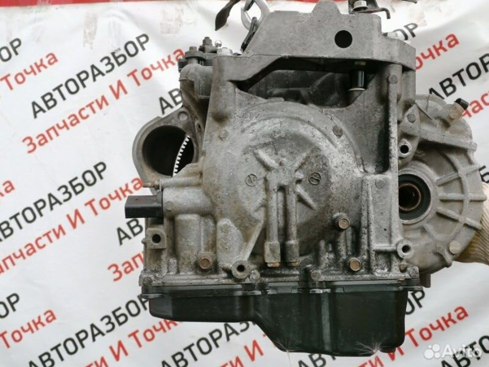 https://ycs.partsauto.market/partsauto-images/thmbs/afb38d96ab8c9795ecac00e406b21163/f5750c6b5f23e254fff1c779a7bbc98a/3e1287ba0dfb65c66d48daa1f69ec624.jpg