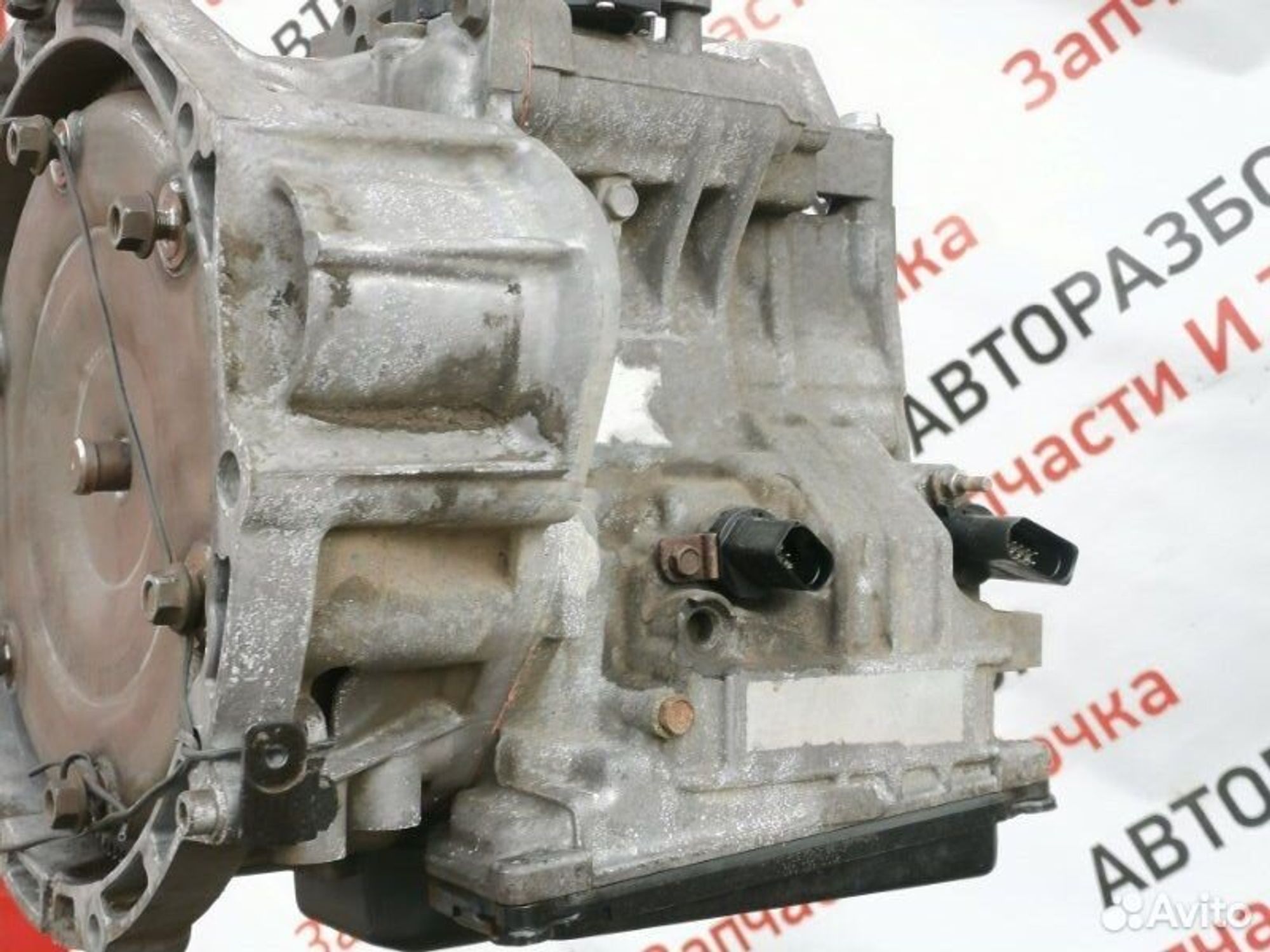 https://ycs.partsauto.market/partsauto-images/thmbs/afb38d96ab8c9795ecac00e406b21163/f5750c6b5f23e254fff1c779a7bbc98a/6096eb2a0dcfc443dfadcdc79484a794.jpg