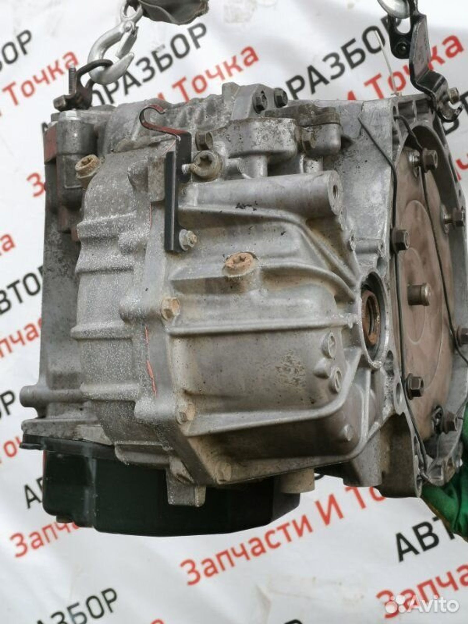 https://ycs.partsauto.market/partsauto-images/thmbs/afb38d96ab8c9795ecac00e406b21163/f5750c6b5f23e254fff1c779a7bbc98a/96bb4f00679a6781deb644c8cb191b03.jpg