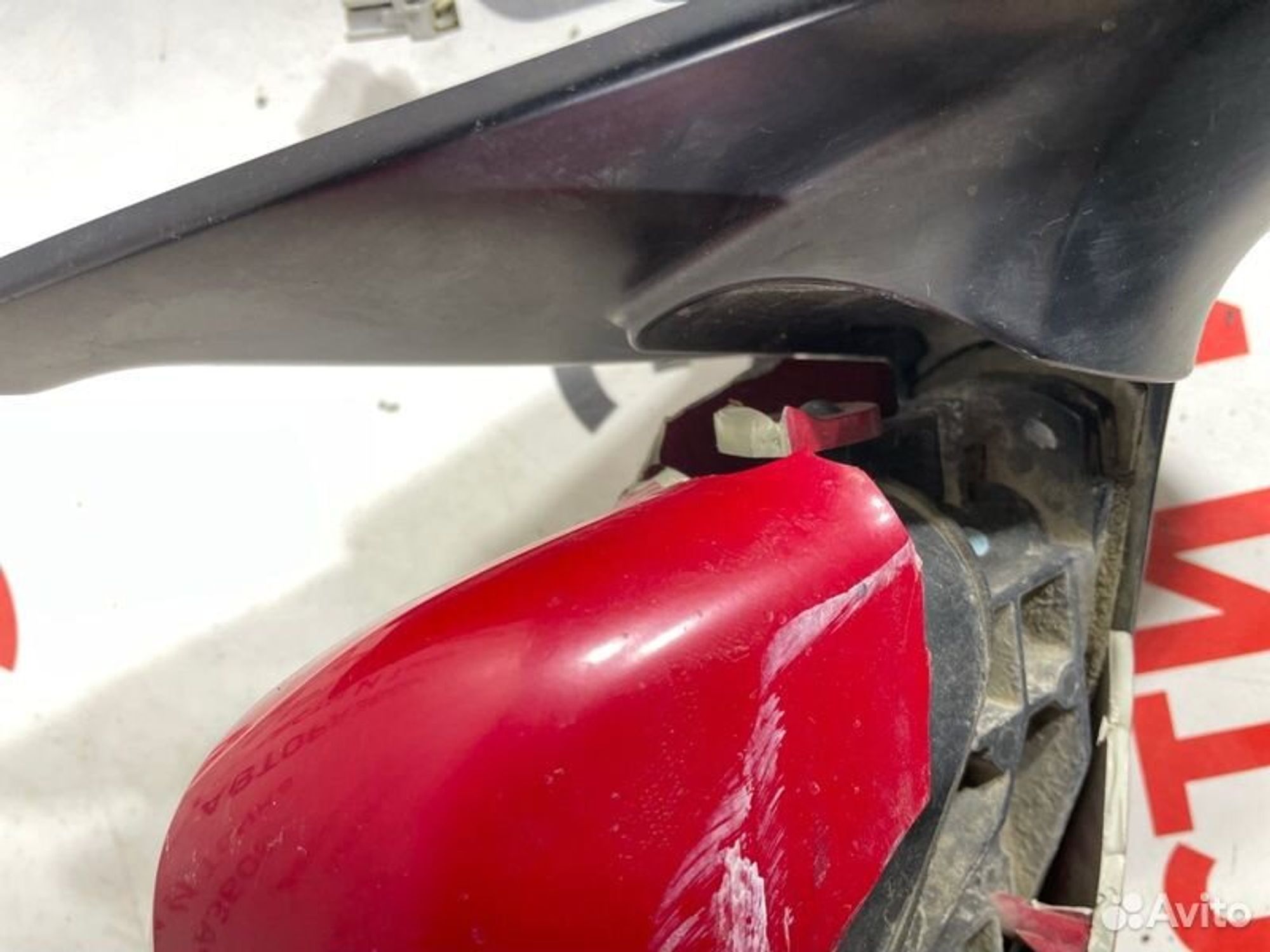 https://ycs.partsauto.market/partsauto-images/thmbs/afb38d96ab8c9795ecac00e406b21163/f5b07ad8e7210db7a71e03d2113dbd27/2a434c347a251c52fec7f6404c8a677d.jpg