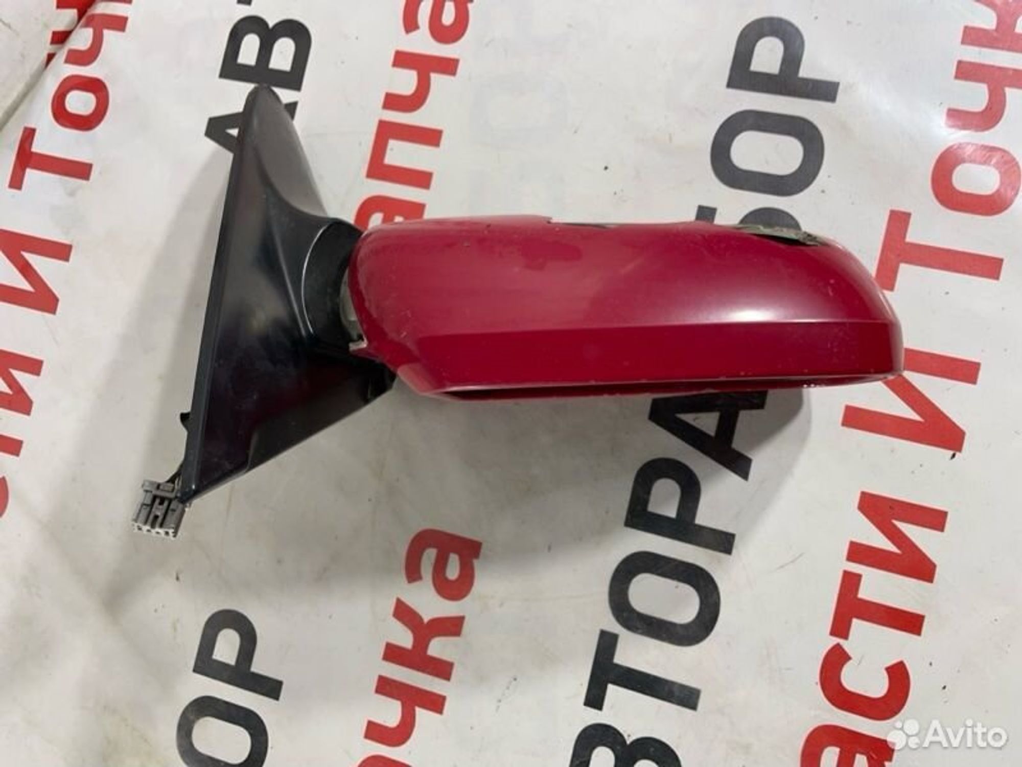 https://ycs.partsauto.market/partsauto-images/thmbs/afb38d96ab8c9795ecac00e406b21163/f5b07ad8e7210db7a71e03d2113dbd27/40932dc493d022cce3788319ecbfdd73.jpg