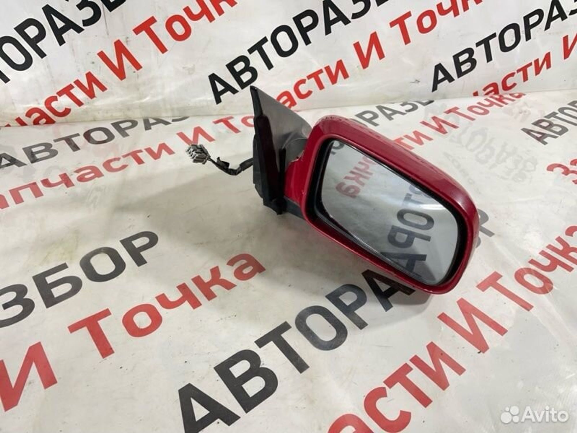 https://ycs.partsauto.market/partsauto-images/thmbs/afb38d96ab8c9795ecac00e406b21163/f5b07ad8e7210db7a71e03d2113dbd27/e8eb1a98eaa65712073bfa42d6404da0.jpg