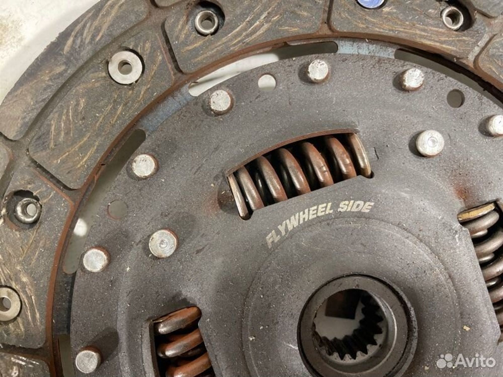 https://ycs.partsauto.market/partsauto-images/thmbs/afb38d96ab8c9795ecac00e406b21163/fa2abbc8eac708ee67fcf2d2edece1a2/20054b46f8822bfa9429d6f9d3f5ad5d.jpg