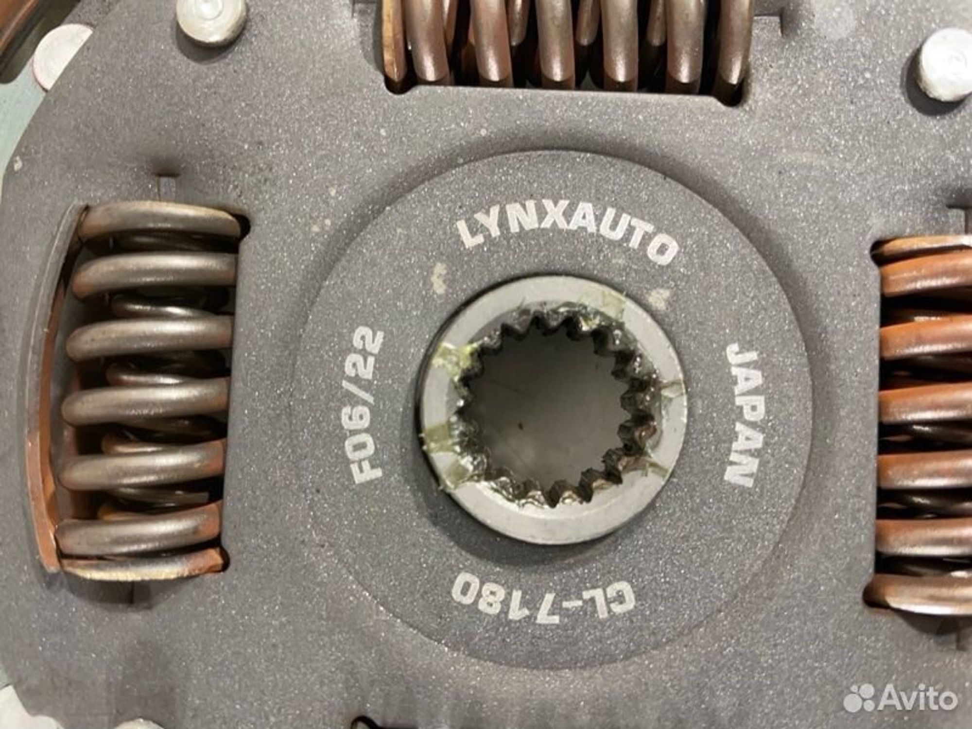 https://ycs.partsauto.market/partsauto-images/thmbs/afb38d96ab8c9795ecac00e406b21163/fa2abbc8eac708ee67fcf2d2edece1a2/25977ffd4a7b0ed4b9ed9128af271888.jpg
