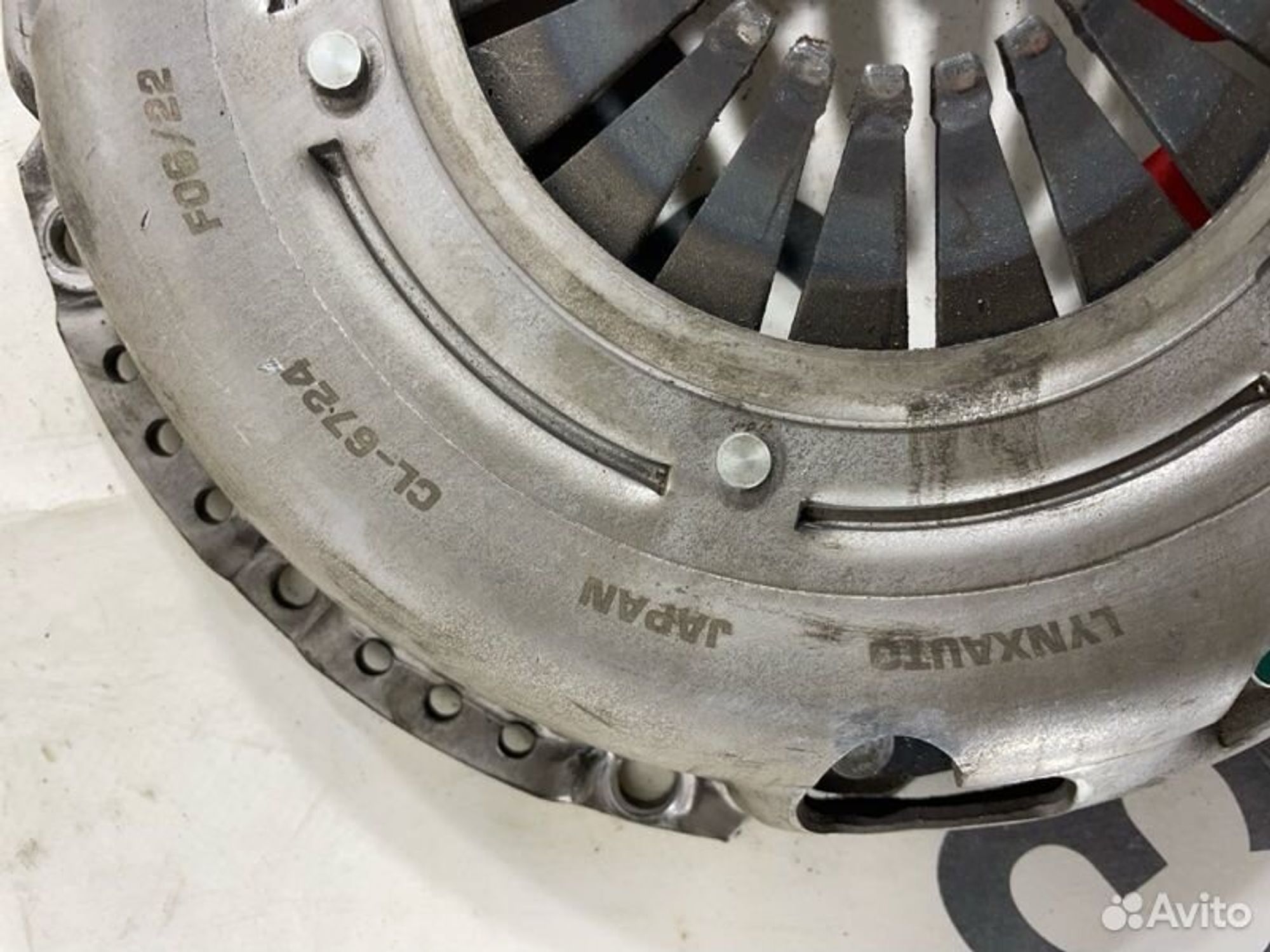 https://ycs.partsauto.market/partsauto-images/thmbs/afb38d96ab8c9795ecac00e406b21163/fa2abbc8eac708ee67fcf2d2edece1a2/42126ec684d4dccefd463813d2216ee0.jpg