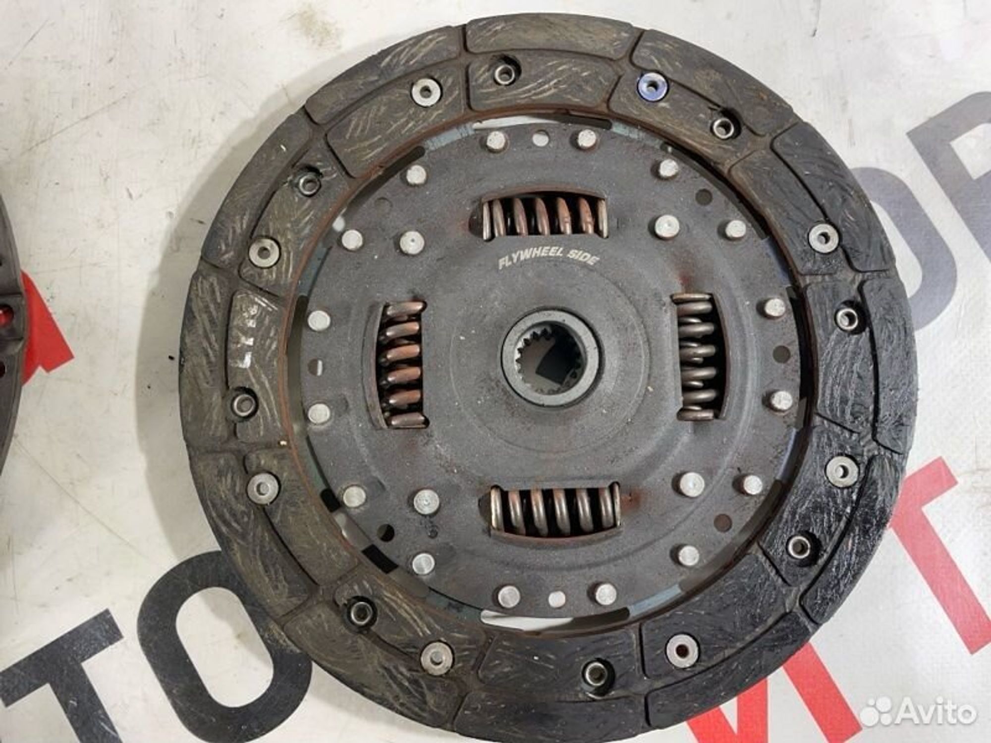 https://ycs.partsauto.market/partsauto-images/thmbs/afb38d96ab8c9795ecac00e406b21163/fa2abbc8eac708ee67fcf2d2edece1a2/564a7bd81601c5635fa7ff376e8ef9ed.jpg