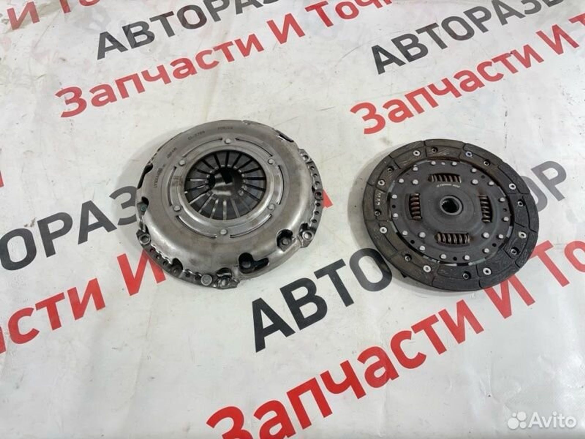 https://ycs.partsauto.market/partsauto-images/thmbs/afb38d96ab8c9795ecac00e406b21163/fa2abbc8eac708ee67fcf2d2edece1a2/782cb6afce5dd33b97467ce7d0c2c1b1.jpg