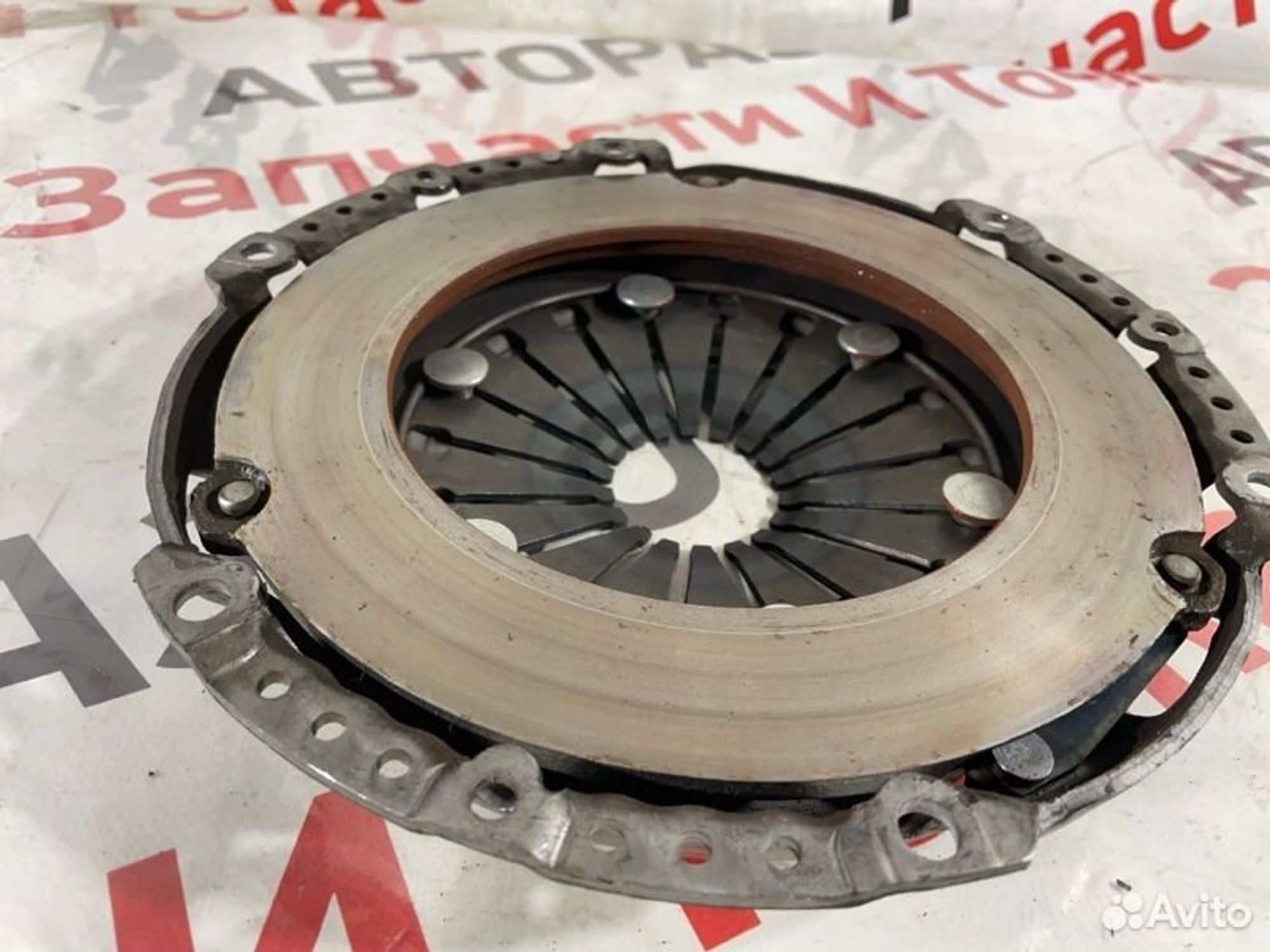 https://ycs.partsauto.market/partsauto-images/thmbs/afb38d96ab8c9795ecac00e406b21163/fa2abbc8eac708ee67fcf2d2edece1a2/9c94965c1137471127024cb5c94486b8.jpg