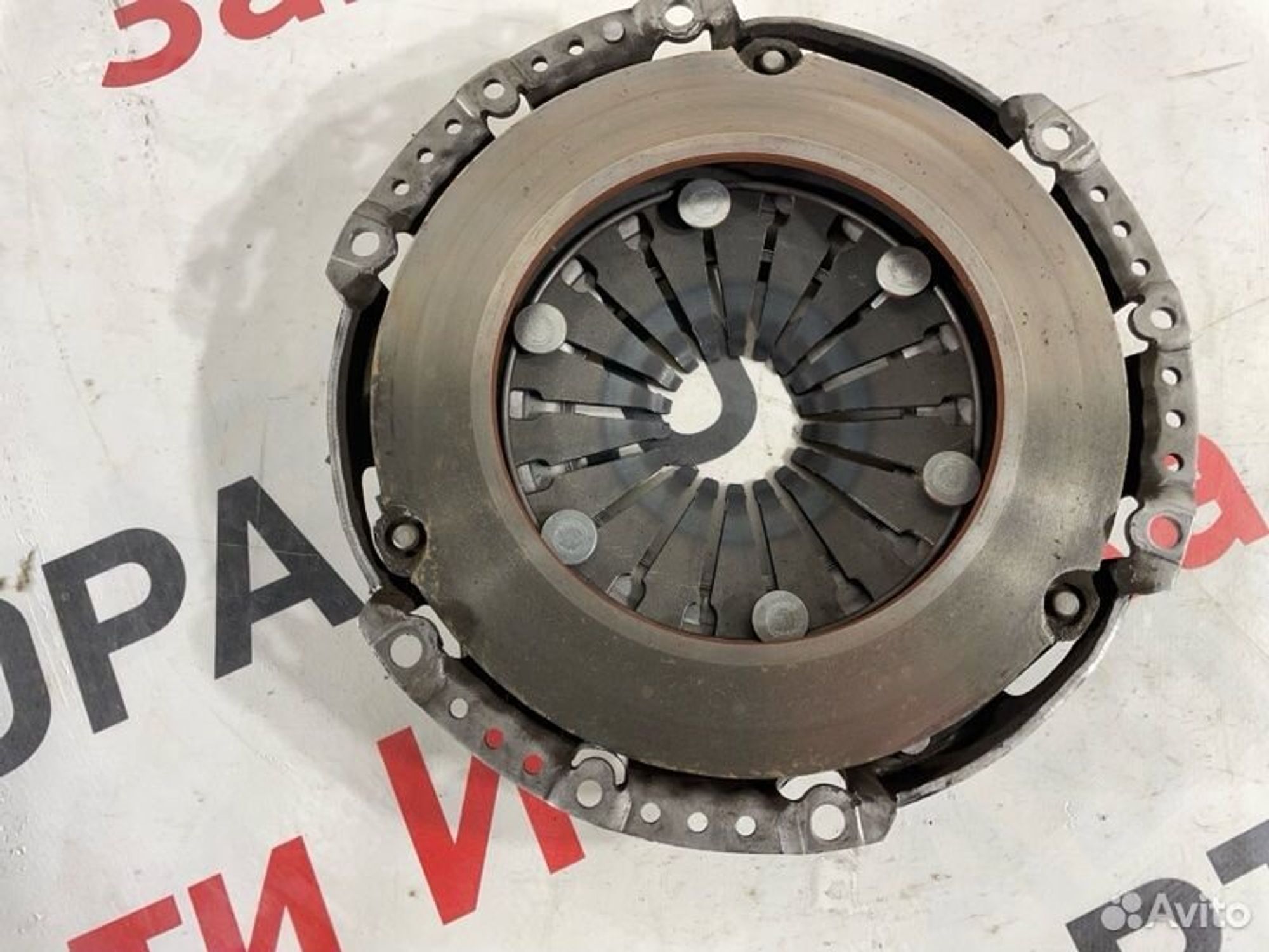 https://ycs.partsauto.market/partsauto-images/thmbs/afb38d96ab8c9795ecac00e406b21163/fa2abbc8eac708ee67fcf2d2edece1a2/e3f0a2a4405b0ef145463780f53bb56d.jpg