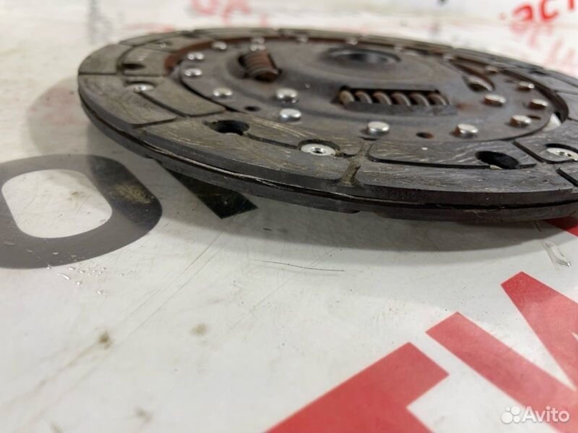 https://ycs.partsauto.market/partsauto-images/thmbs/afb38d96ab8c9795ecac00e406b21163/fa2abbc8eac708ee67fcf2d2edece1a2/f6b7f4bf5f7be859bb099c7b3d9383c6.jpg
