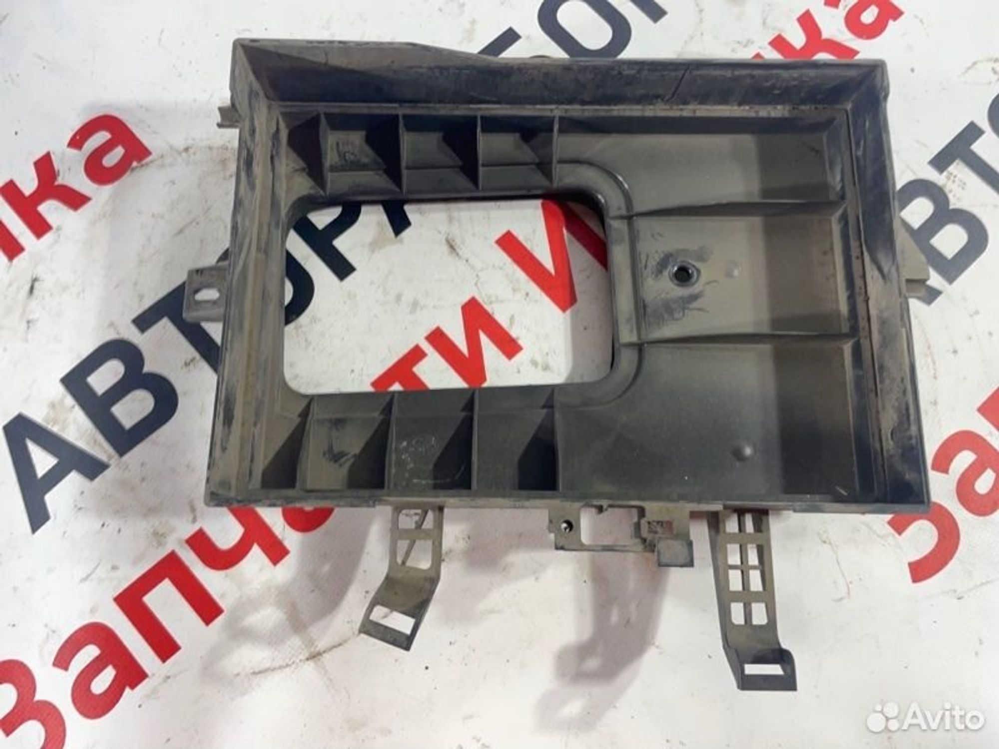https://ycs.partsauto.market/partsauto-images/thmbs/afb38d96ab8c9795ecac00e406b21163/fb2ad7fe323ac47ed6f3f64f0cd3dc35/8aa0afcf0d3690ef4ea8c7da6a482b45.jpg