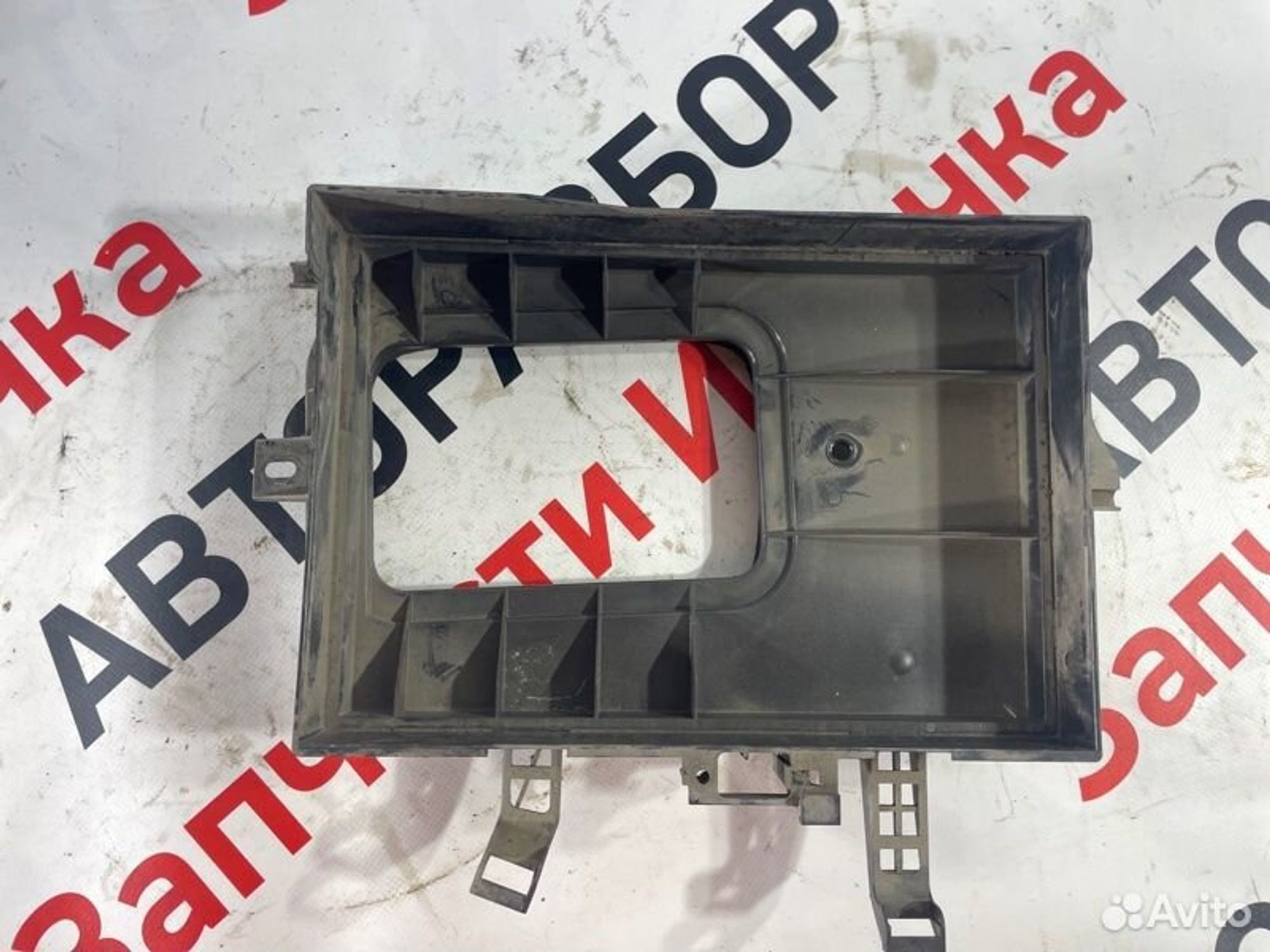 https://ycs.partsauto.market/partsauto-images/thmbs/afb38d96ab8c9795ecac00e406b21163/fb2ad7fe323ac47ed6f3f64f0cd3dc35/8abd8e214e68f8948b44f59a583c62c0.jpg