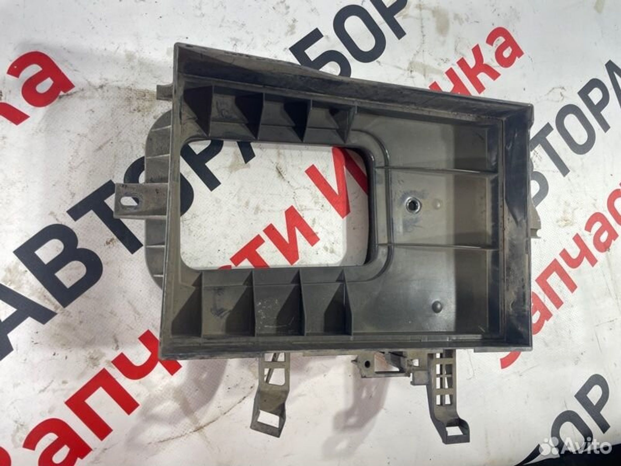 https://ycs.partsauto.market/partsauto-images/thmbs/afb38d96ab8c9795ecac00e406b21163/fb2ad7fe323ac47ed6f3f64f0cd3dc35/bdf8be872cb77b9cc09271231c20b40e.jpg
