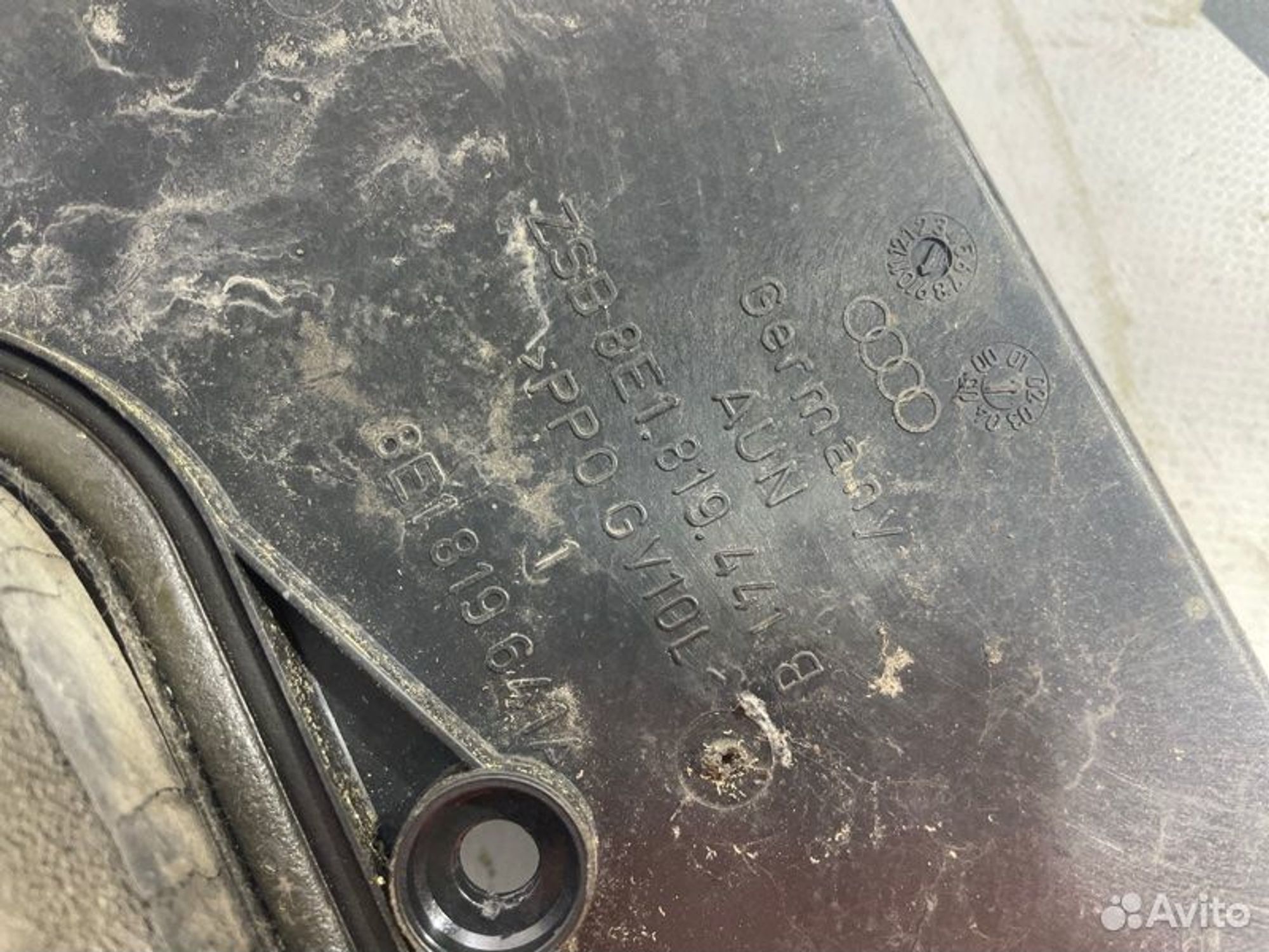 https://ycs.partsauto.market/partsauto-images/thmbs/afb38d96ab8c9795ecac00e406b21163/fb2ad7fe323ac47ed6f3f64f0cd3dc35/c88b07c99ae11b1df0ddacfa8af816e7.jpg