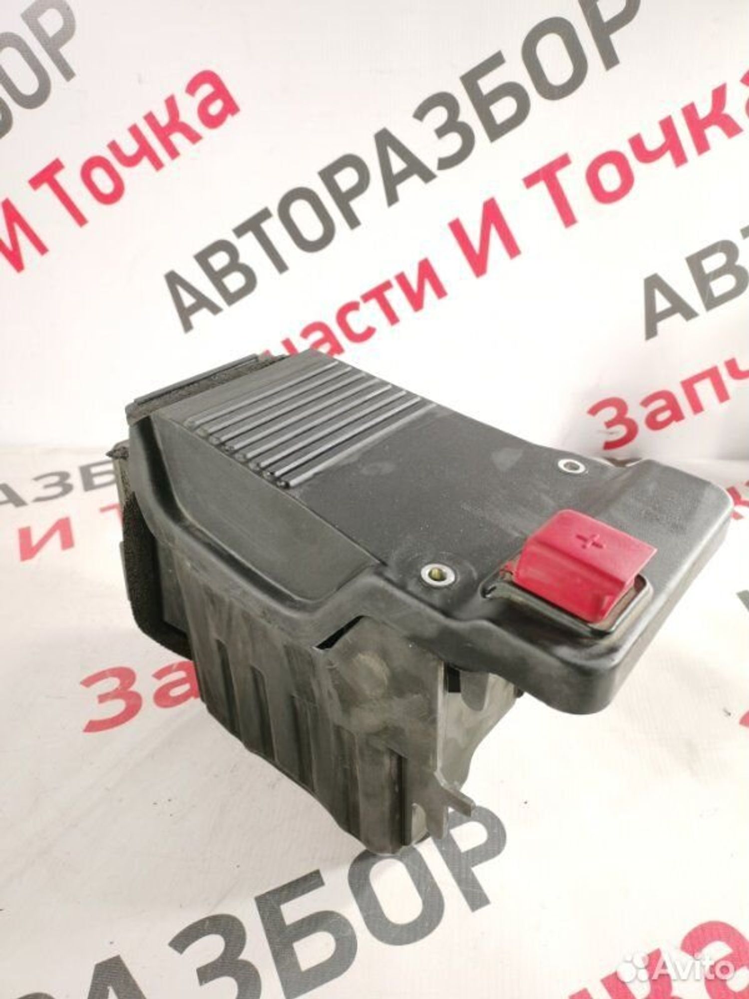 https://ycs.partsauto.market/partsauto-images/thmbs/afb38d96ab8c9795ecac00e406b21163/fed1e002155c24105ebe47ab92e50dc0/413f7e2a16fd1276483767168d73c4be.jpg