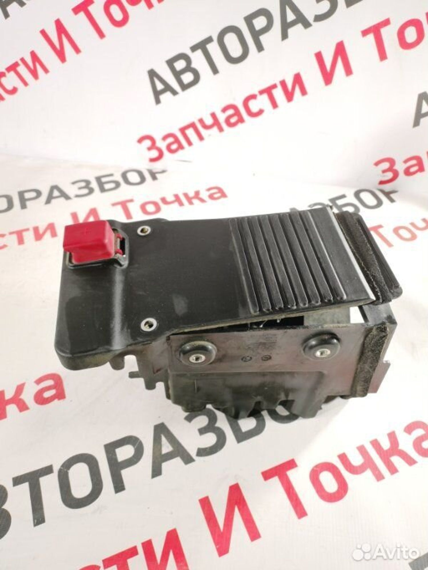 https://ycs.partsauto.market/partsauto-images/thmbs/afb38d96ab8c9795ecac00e406b21163/fed1e002155c24105ebe47ab92e50dc0/8a7978047d040bbdf29d9afb5e7b3eea.jpg