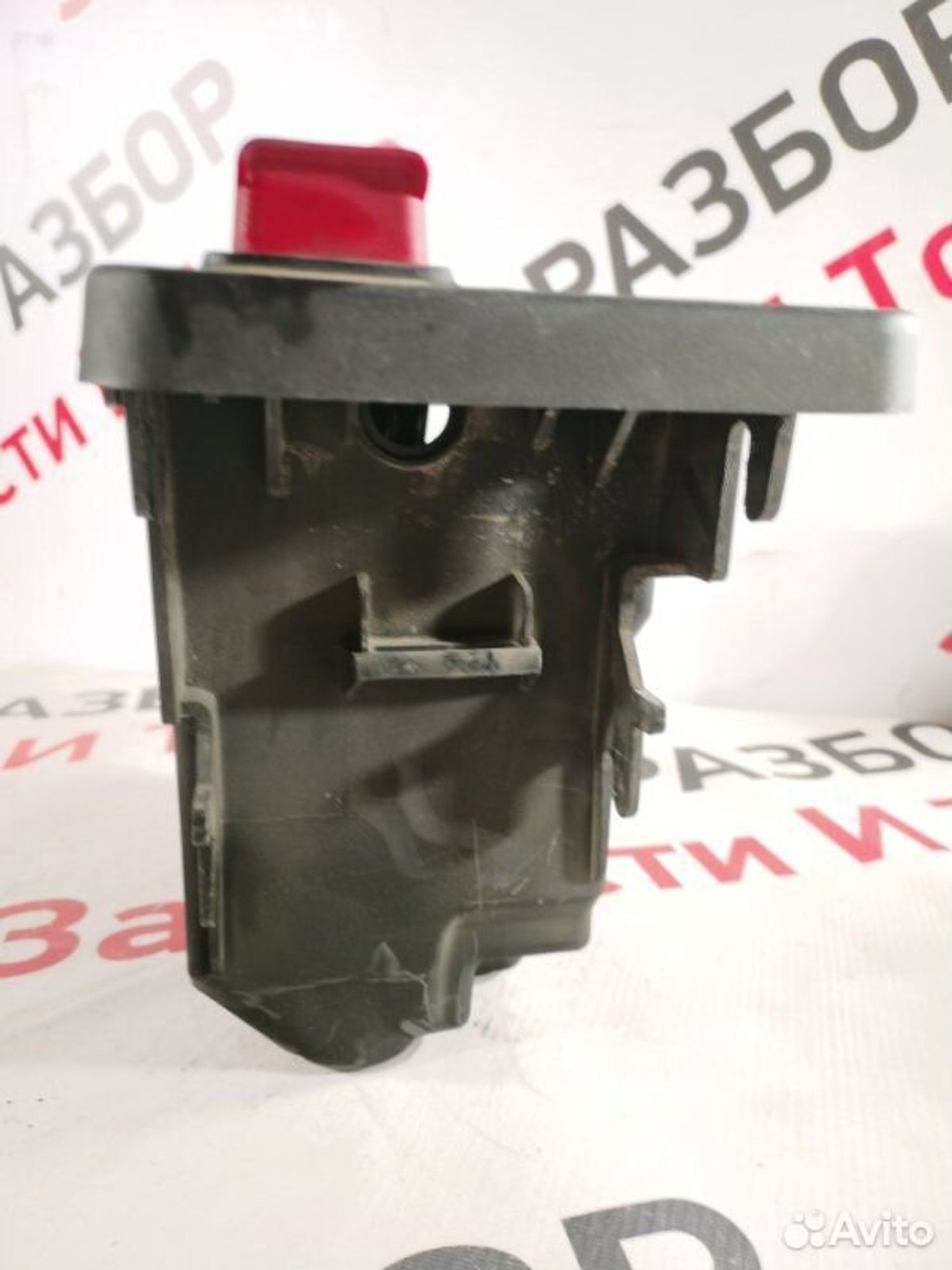 https://ycs.partsauto.market/partsauto-images/thmbs/afb38d96ab8c9795ecac00e406b21163/fed1e002155c24105ebe47ab92e50dc0/99ea305caa73983de06af4a155949bd5.jpg