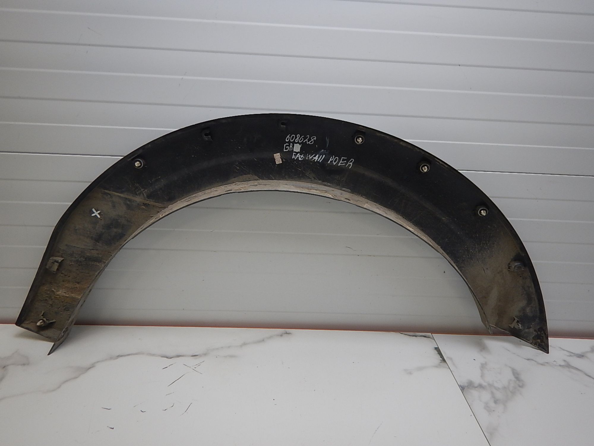 https://ycs.partsauto.market/partsauto-images/thmbs/b135e93f2d106a11df5e4386431c5e55/018c61fb5464a7cef53150a8d4bf9d6e/2aeda8b1a33bb71e32555ef4d8792234.jpg