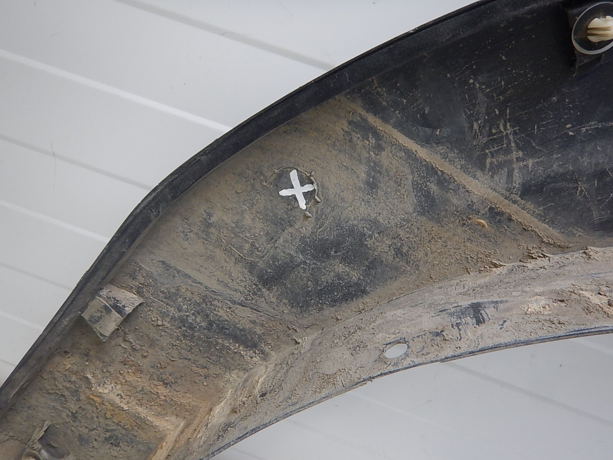 https://ycs.partsauto.market/partsauto-images/thmbs/b135e93f2d106a11df5e4386431c5e55/018c61fb5464a7cef53150a8d4bf9d6e/63568c2a36a14a717297cb111501ef9e.jpg