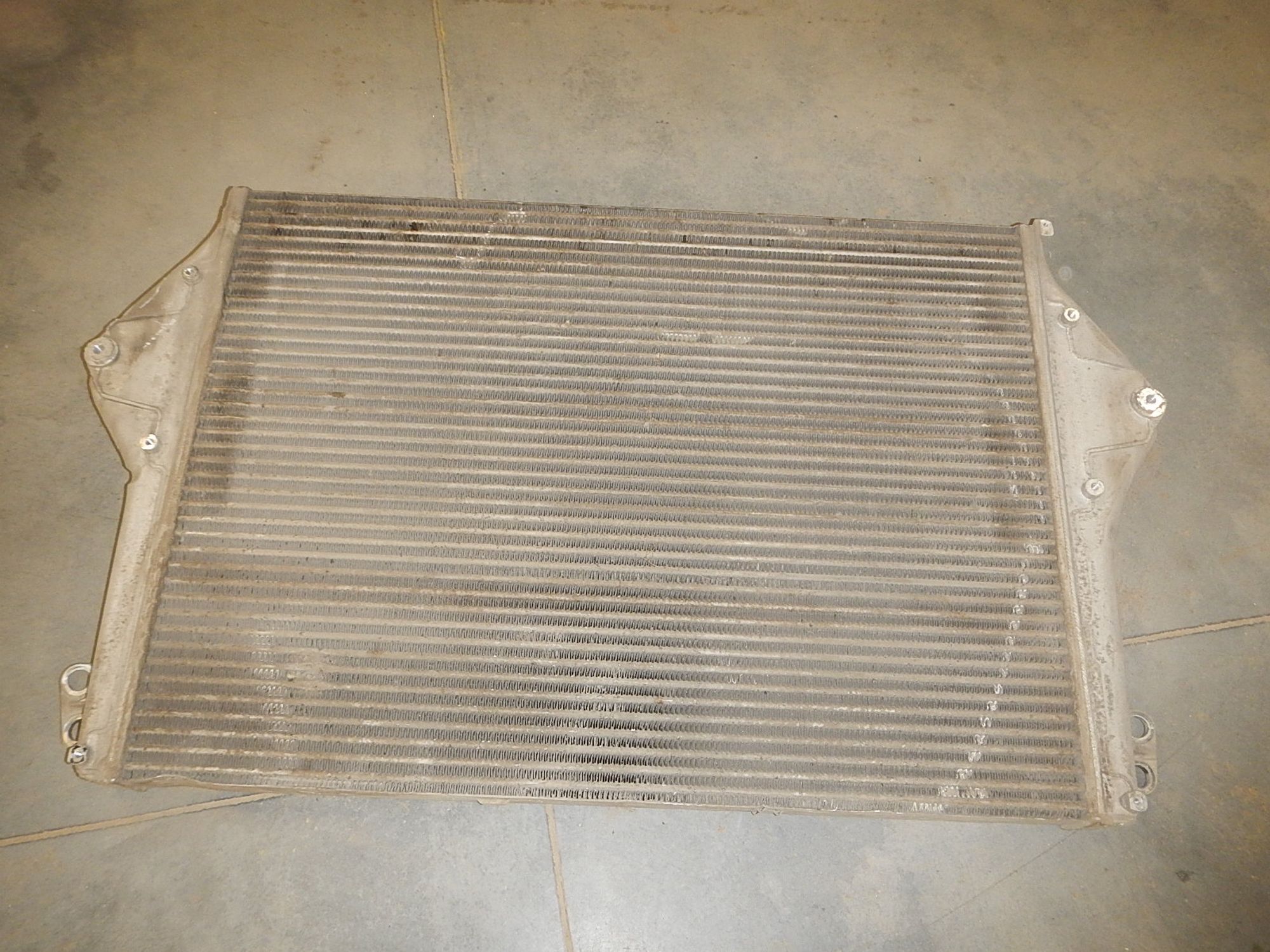 https://ycs.partsauto.market/partsauto-images/thmbs/b135e93f2d106a11df5e4386431c5e55/024ef86323ab6ebc83c402c77fc580bd/42d5811938554f34ff8f2877ef2f85bf.jpg