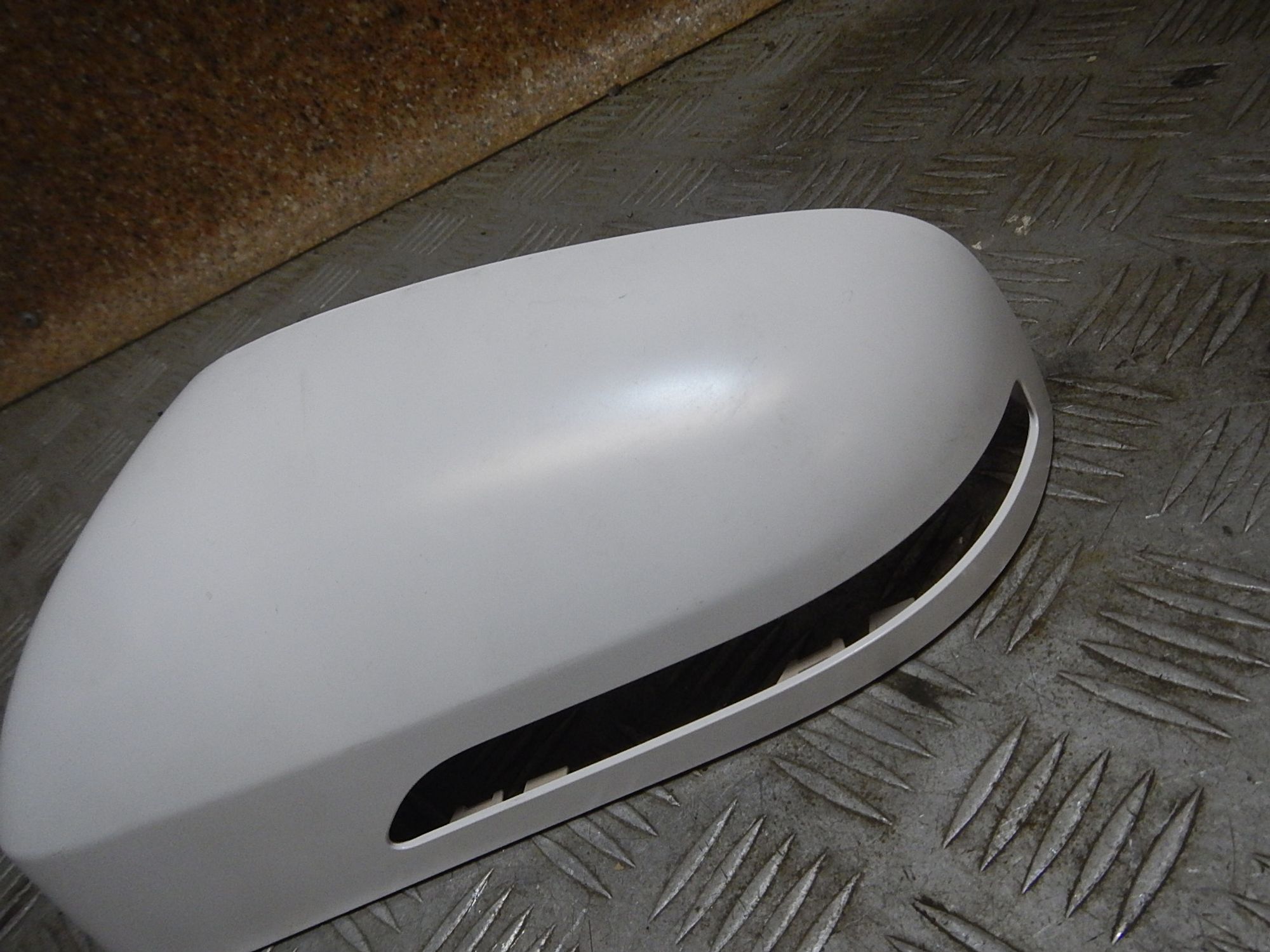 https://ycs.partsauto.market/partsauto-images/thmbs/b135e93f2d106a11df5e4386431c5e55/0284d22a3cc2b3ecd72170a3518259a9/8ae86abccfb89b97084e3fbd14f568c7.jpg
