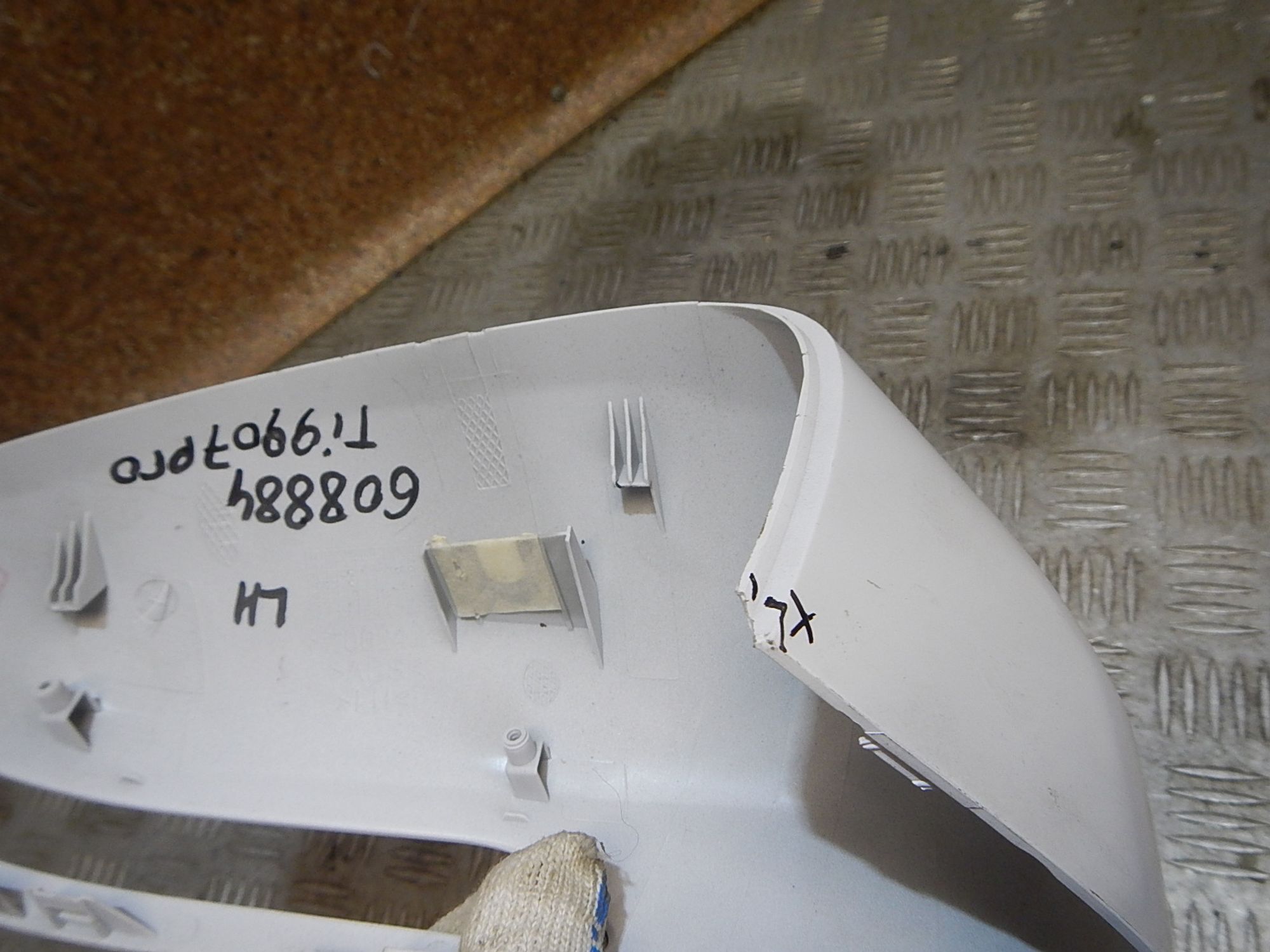 https://ycs.partsauto.market/partsauto-images/thmbs/b135e93f2d106a11df5e4386431c5e55/0284d22a3cc2b3ecd72170a3518259a9/e7320ca18eac8248cb2bb289aeb42dee.jpg