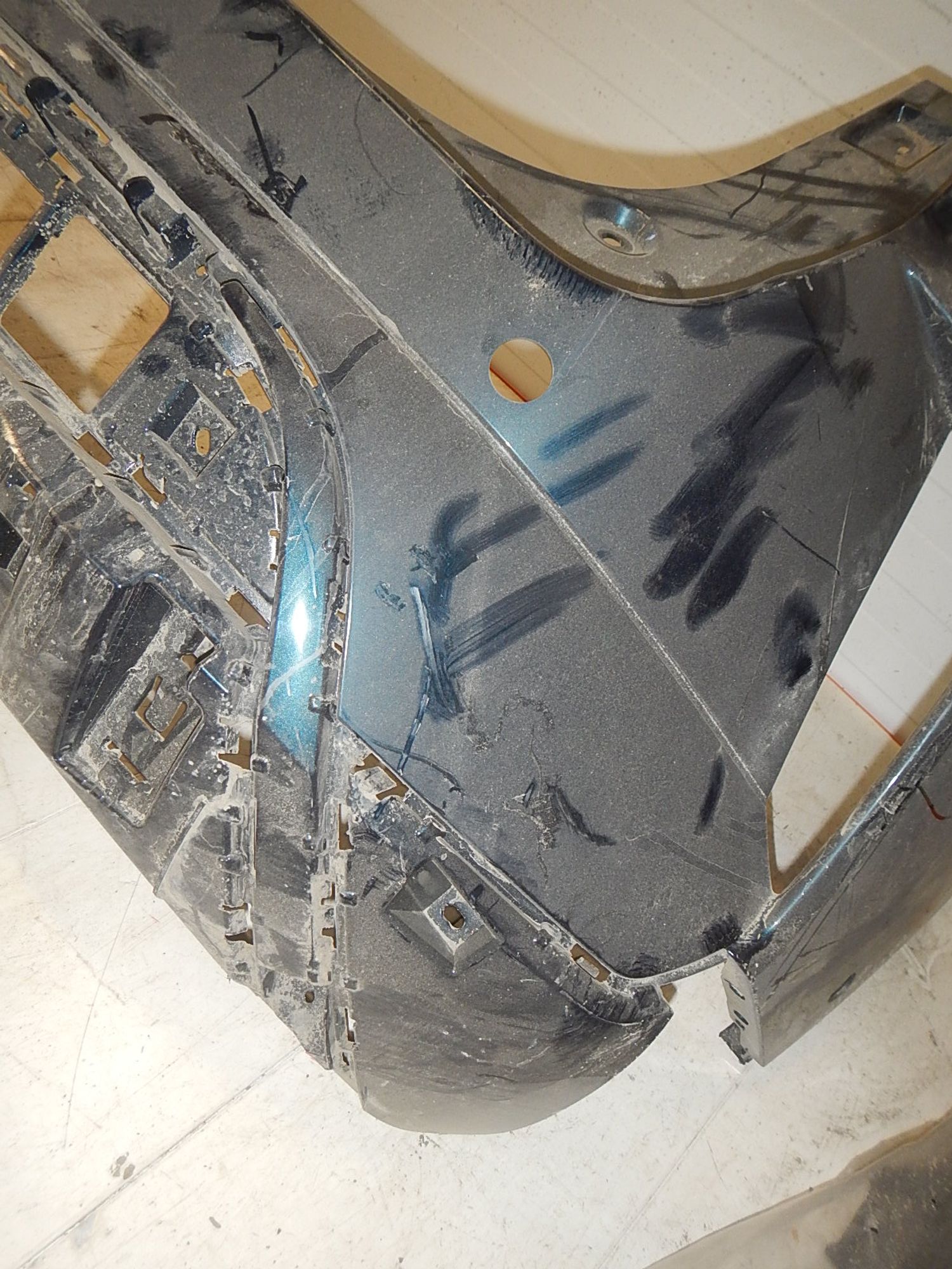 https://ycs.partsauto.market/partsauto-images/thmbs/b135e93f2d106a11df5e4386431c5e55/02de1305c4458884279f35ff194a086a/0d6001c35b470ea7570d4b3e119894f5.jpg