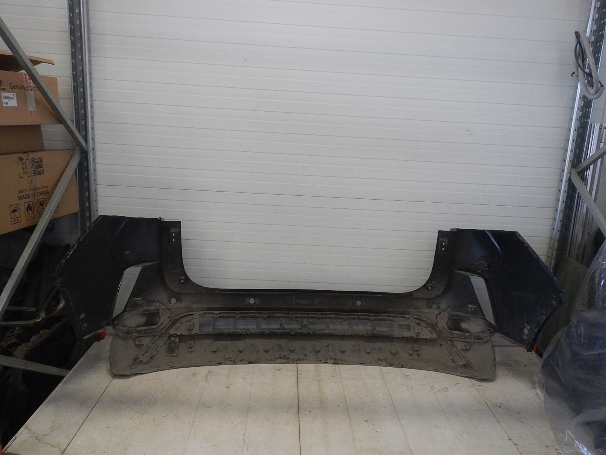 https://ycs.partsauto.market/partsauto-images/thmbs/b135e93f2d106a11df5e4386431c5e55/02de1305c4458884279f35ff194a086a/5e37f394960a30bf56019edfd0e42b85.jpg
