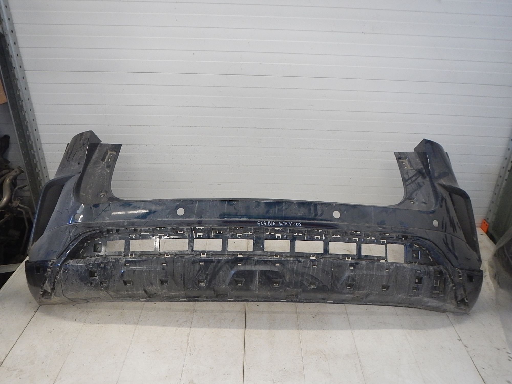 https://ycs.partsauto.market/partsauto-images/thmbs/b135e93f2d106a11df5e4386431c5e55/02de1305c4458884279f35ff194a086a/6e5be78b80802ccef89874b513b34cf9.jpg