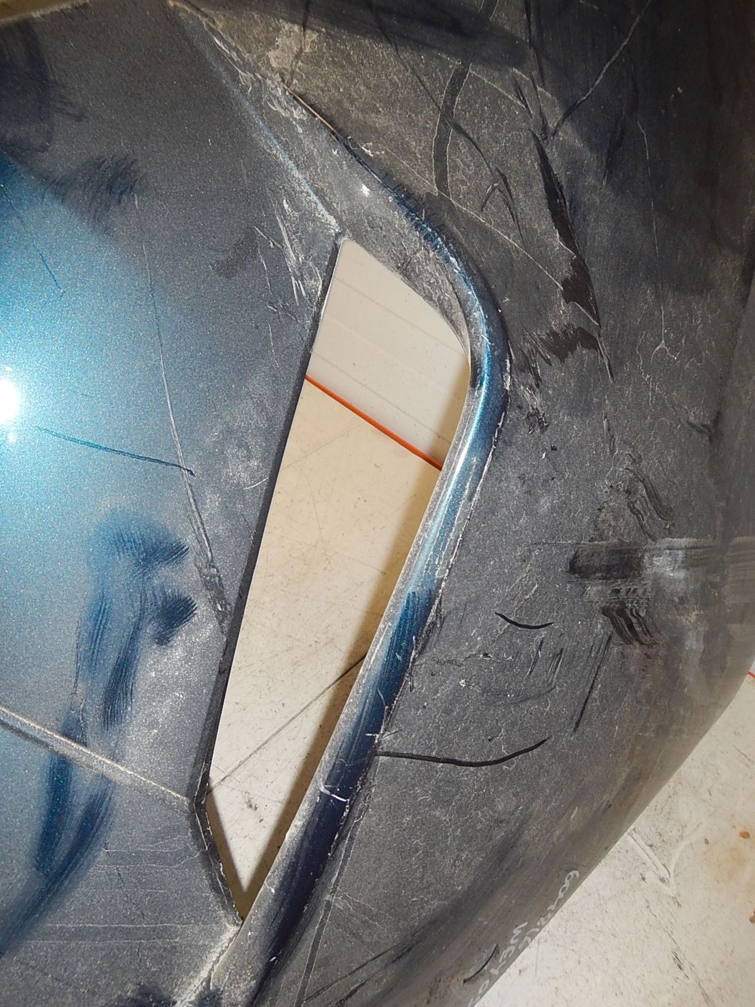 https://ycs.partsauto.market/partsauto-images/thmbs/b135e93f2d106a11df5e4386431c5e55/02de1305c4458884279f35ff194a086a/be4d48622f0b457980ca96ad8a0252c8.jpg