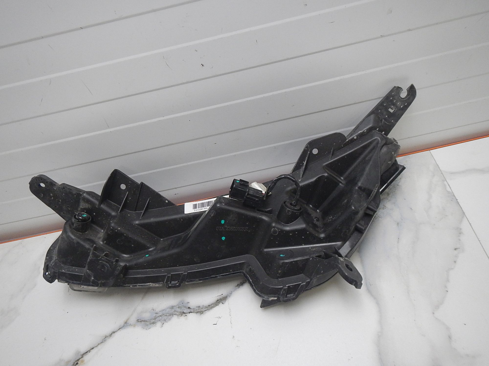 https://ycs.partsauto.market/partsauto-images/thmbs/b135e93f2d106a11df5e4386431c5e55/034e107d4f0a63aff7b4537f1952ab5f/7077834822704effc6cf49cc2bd28a4b.jpg