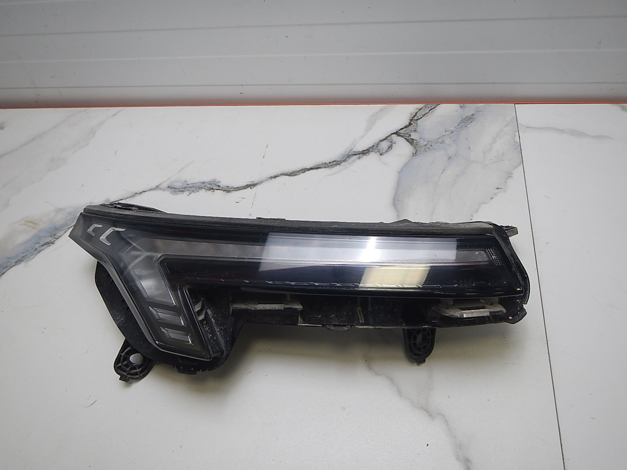 https://ycs.partsauto.market/partsauto-images/thmbs/b135e93f2d106a11df5e4386431c5e55/034e107d4f0a63aff7b4537f1952ab5f/b975c1c10af0b33036127a3b92599209.jpg