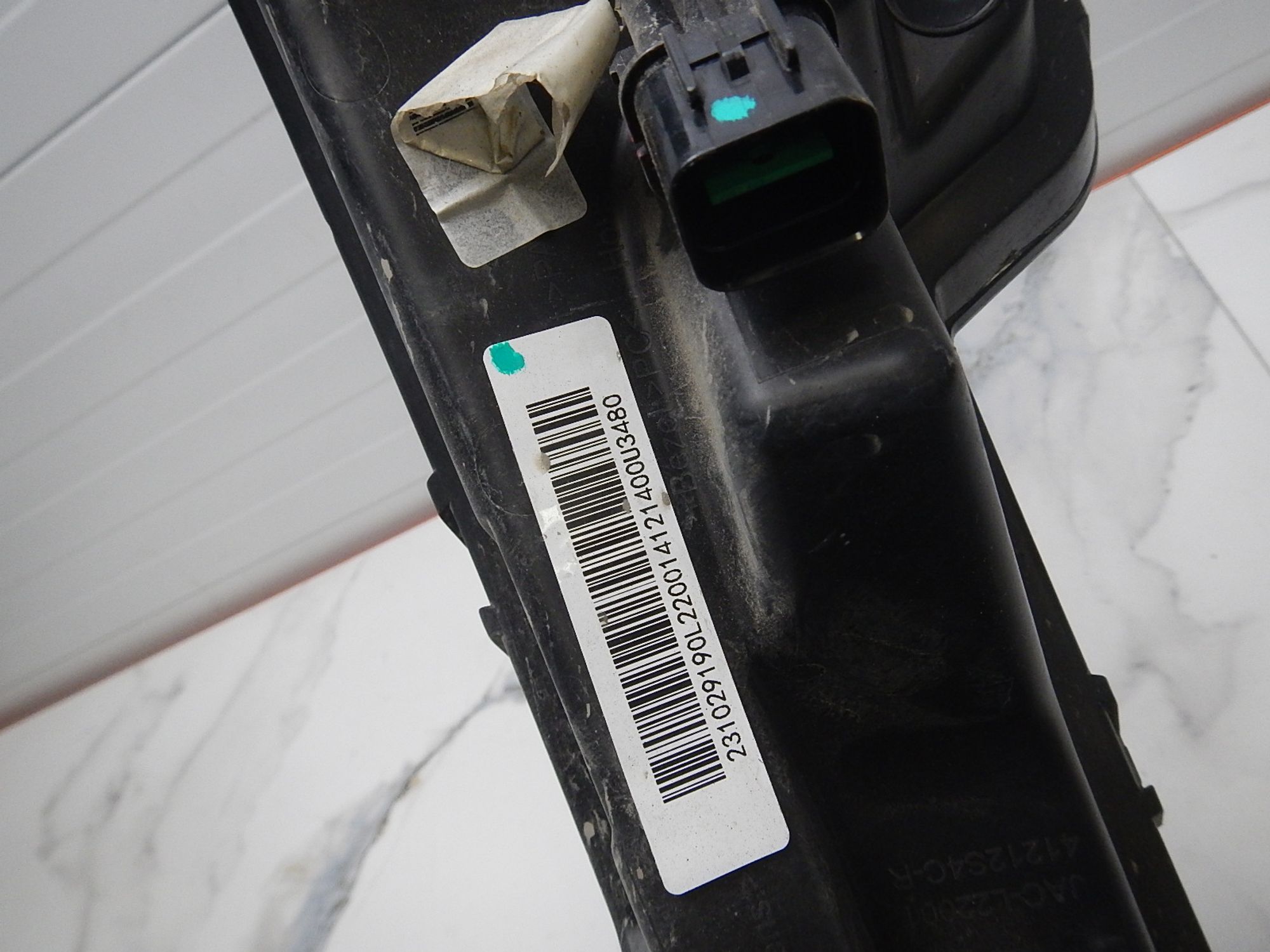 https://ycs.partsauto.market/partsauto-images/thmbs/b135e93f2d106a11df5e4386431c5e55/034e107d4f0a63aff7b4537f1952ab5f/fab09907e33544a6185b3b113f2063c8.jpg